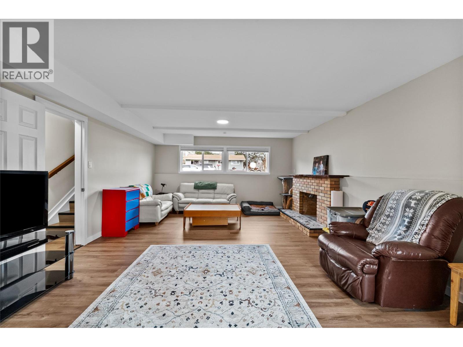 821 Puhallo Drive, Kamloops, British Columbia  V2B 6P8 - Photo 26 - 10376384