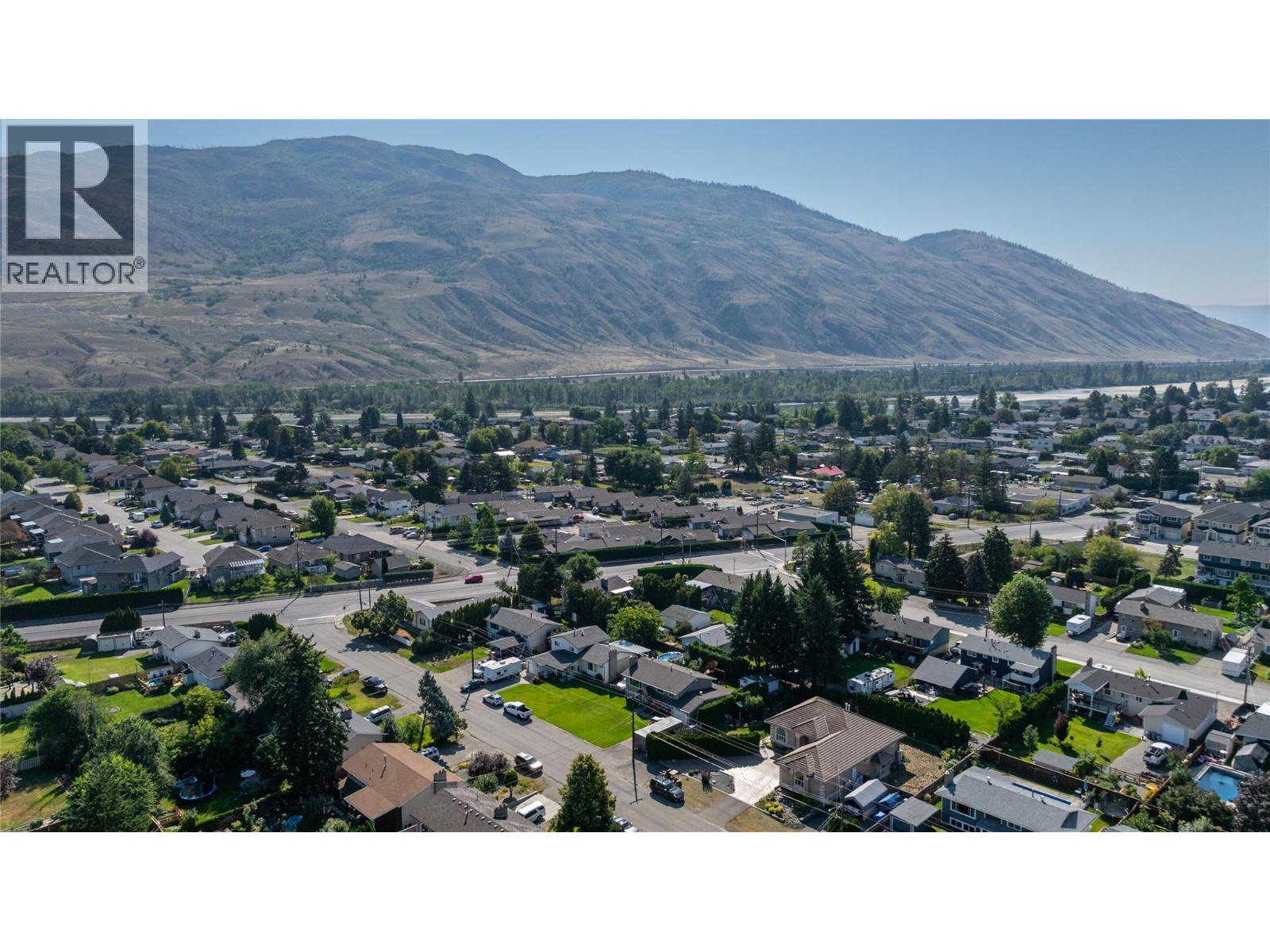 821 Puhallo Drive, Kamloops, British Columbia  V2B 6P8 - Photo 29 - 10376384