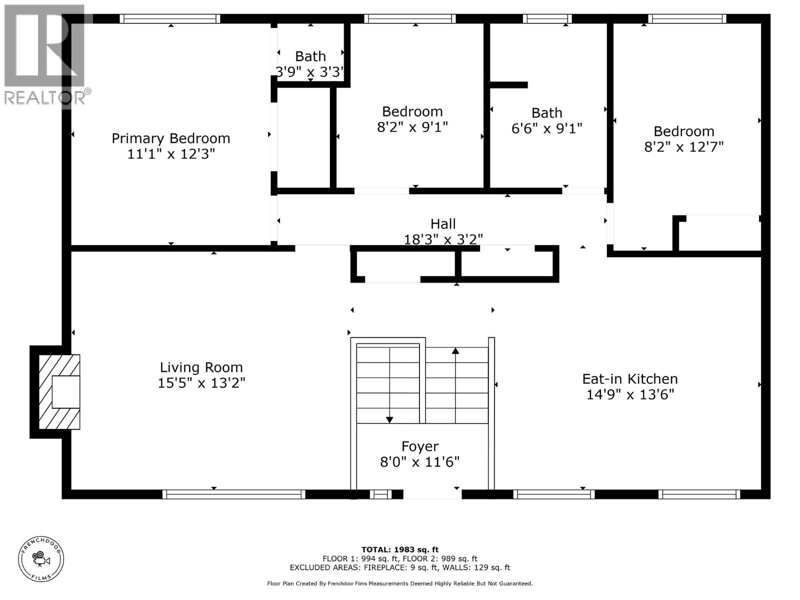 821 Puhallo Drive, Kamloops, British Columbia  V2B 6P8 - Photo 31 - 10376384