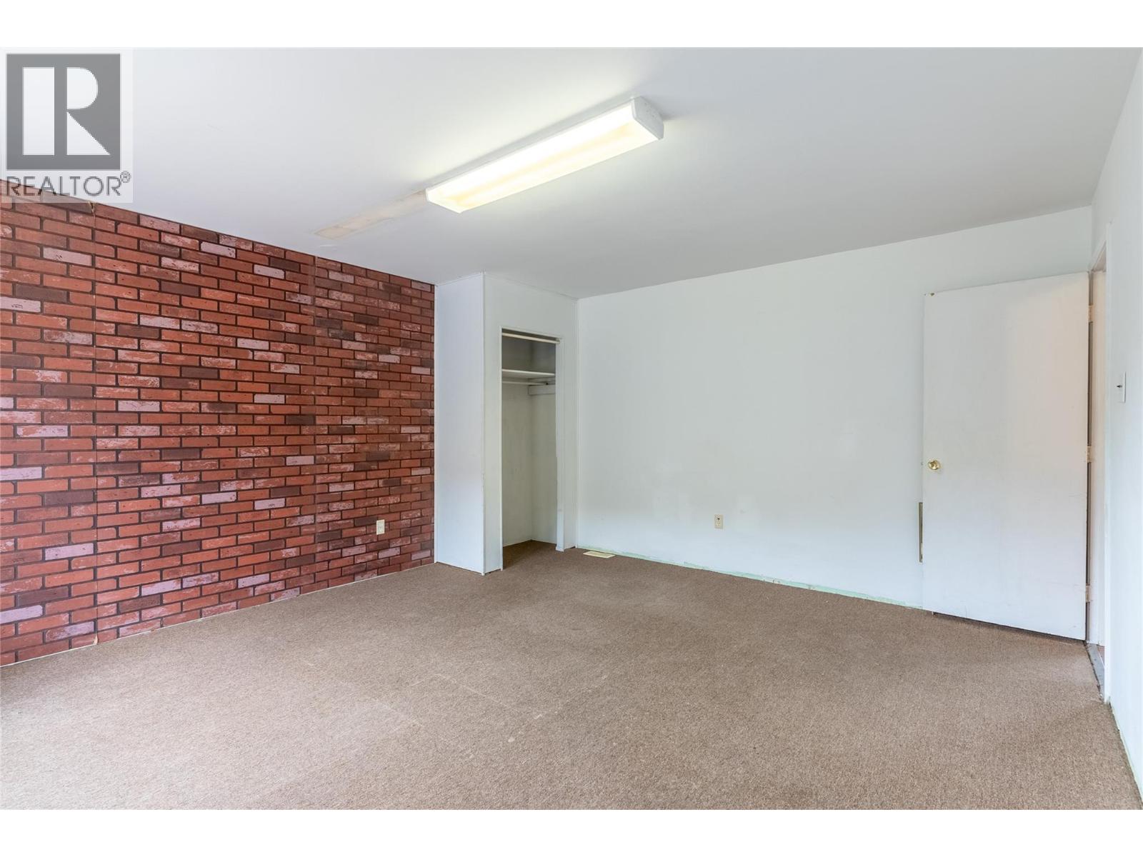 1072 Collins Road, Cache Creek, British Columbia  V0K 1H0 - Photo 12 - 10377245