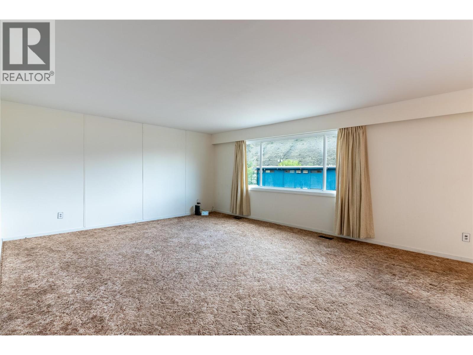 1072 Collins Road, Cache Creek, British Columbia  V0K 1H0 - Photo 13 - 10377245