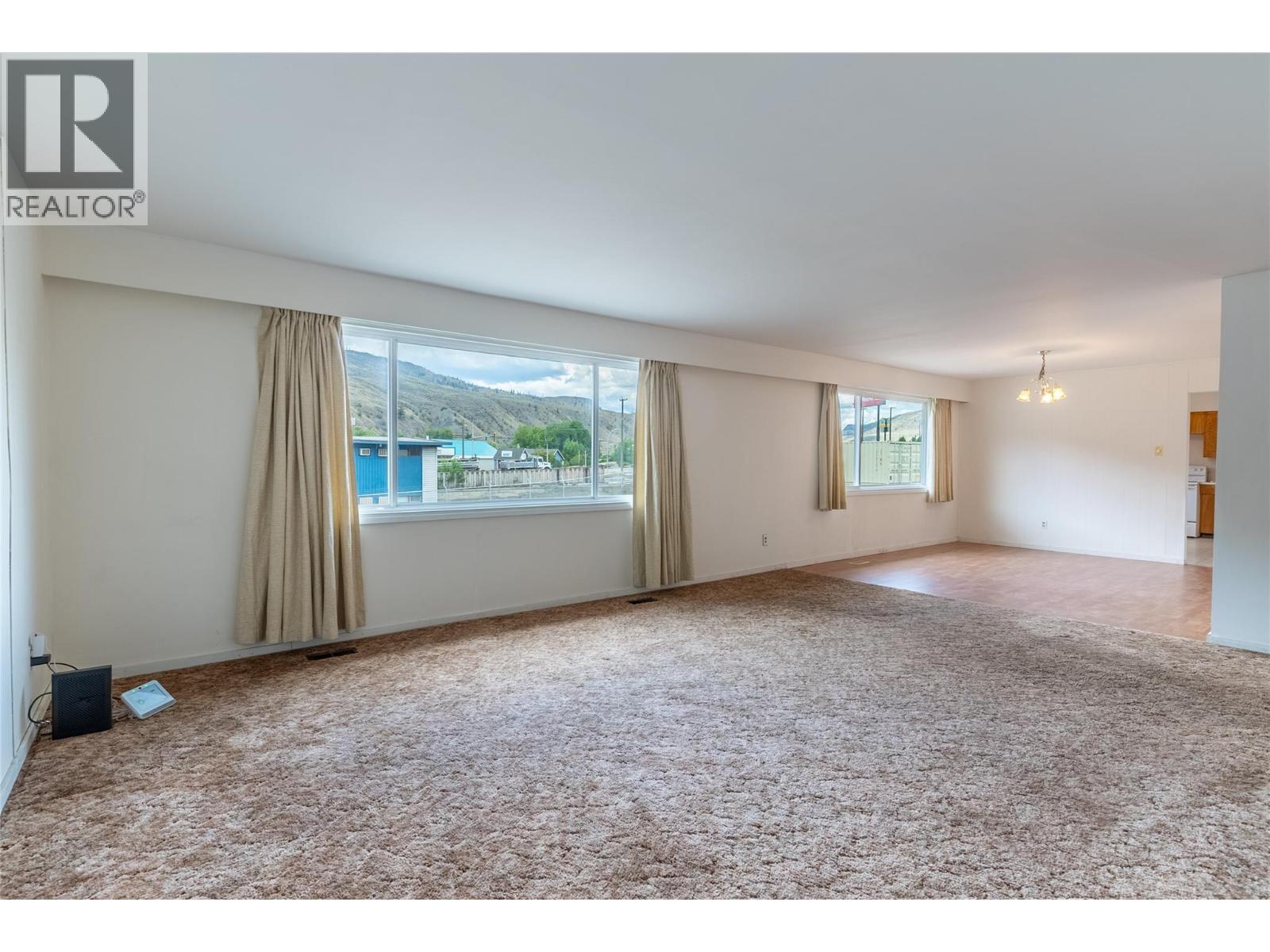 1072 Collins Road, Cache Creek, British Columbia  V0K 1H0 - Photo 14 - 10377245