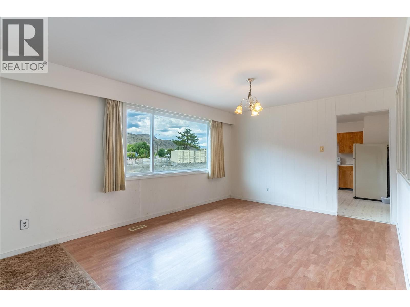 1072 Collins Road, Cache Creek, British Columbia  V0K 1H0 - Photo 16 - 10377245