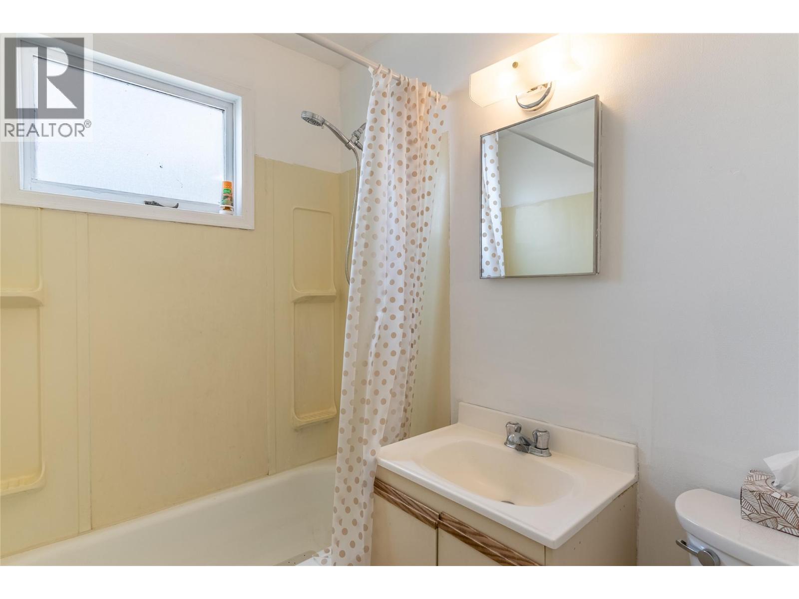 1072 Collins Road, Cache Creek, British Columbia  V0K 1H0 - Photo 23 - 10377245