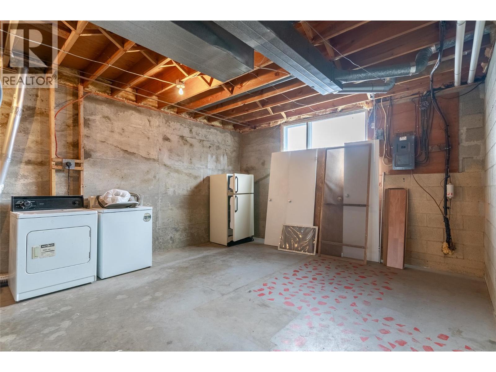 1072 Collins Road, Cache Creek, British Columbia  V0K 1H0 - Photo 24 - 10377245