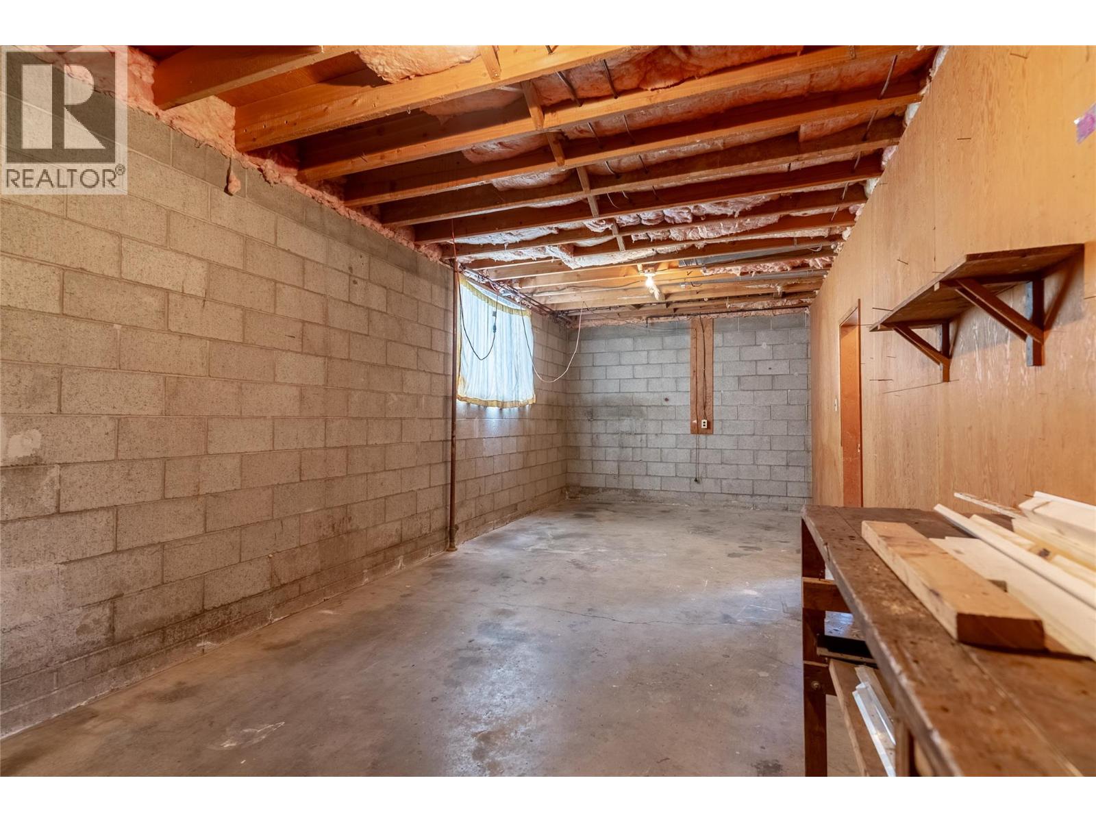 1072 Collins Road, Cache Creek, British Columbia  V0K 1H0 - Photo 27 - 10377245