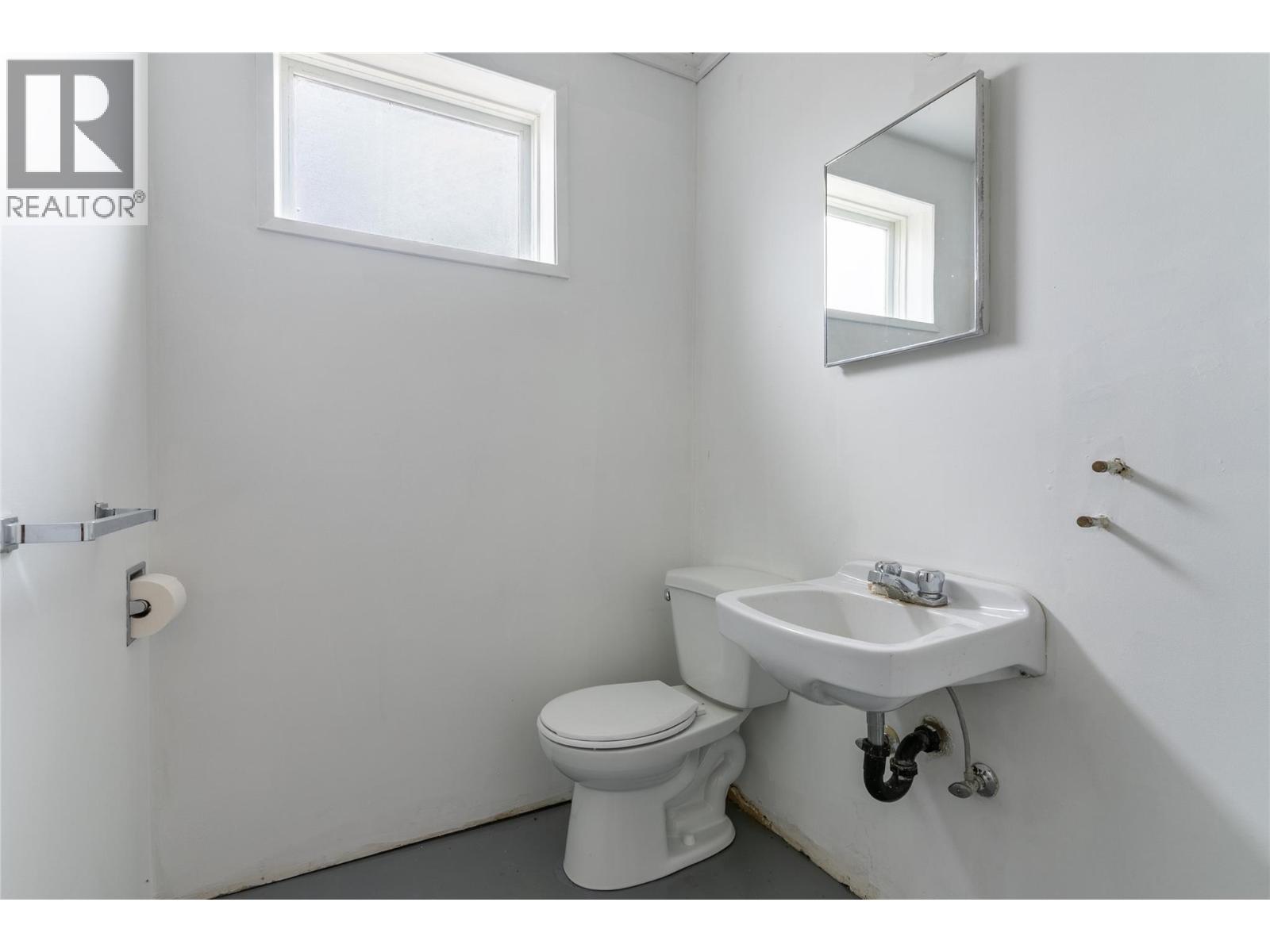 1072 Collins Road, Cache Creek, British Columbia  V0K 1H0 - Photo 28 - 10377245