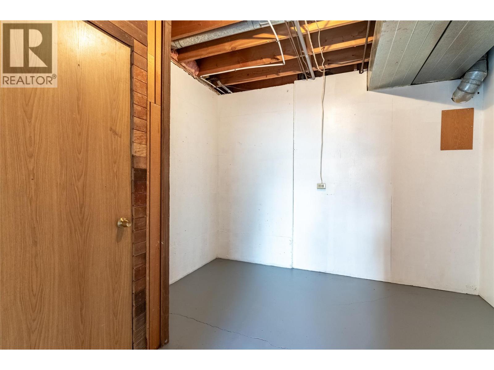 1072 Collins Road, Cache Creek, British Columbia  V0K 1H0 - Photo 31 - 10377245