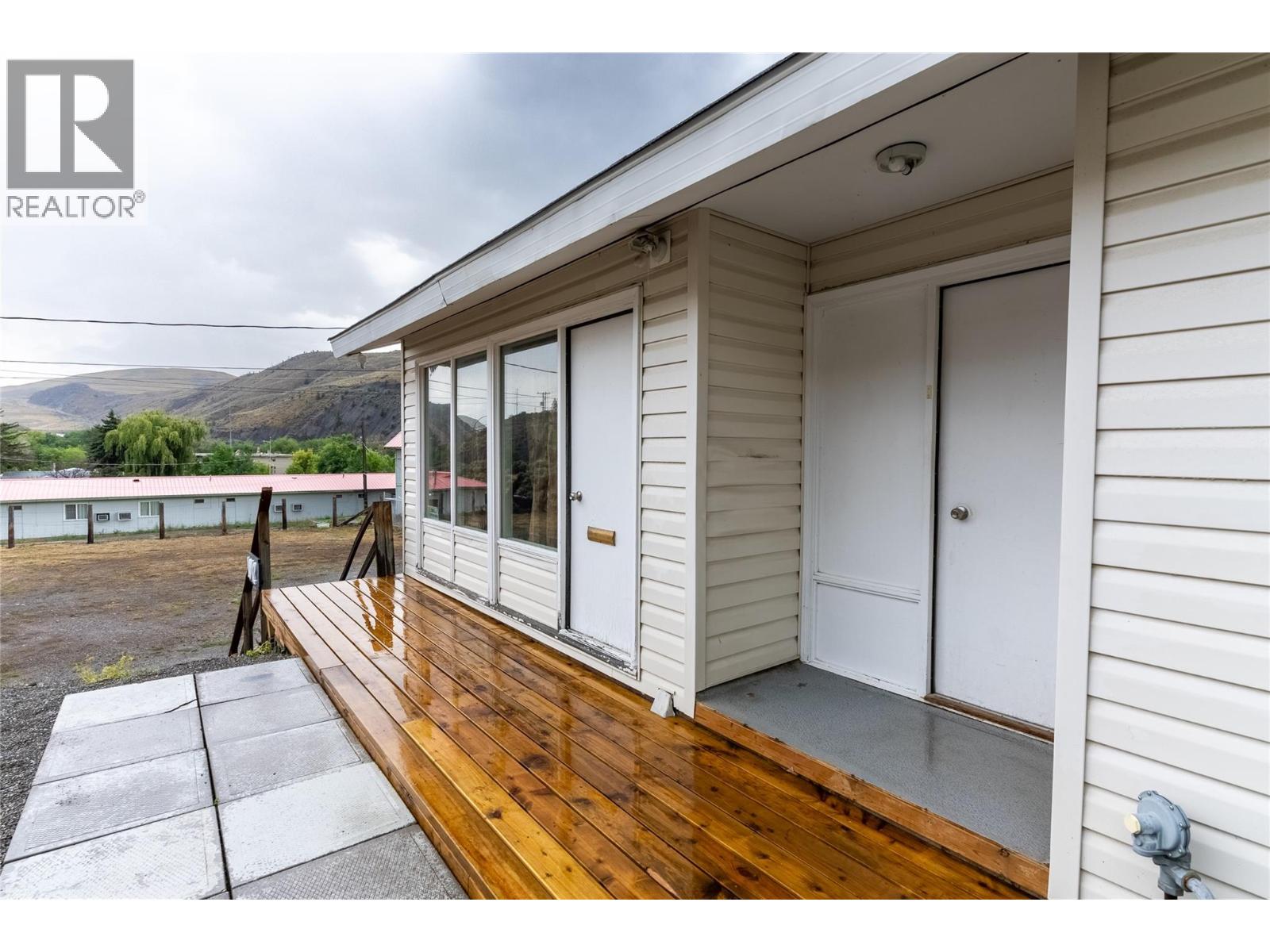 1072 Collins Road, Cache Creek, British Columbia  V0K 1H0 - Photo 37 - 10377245