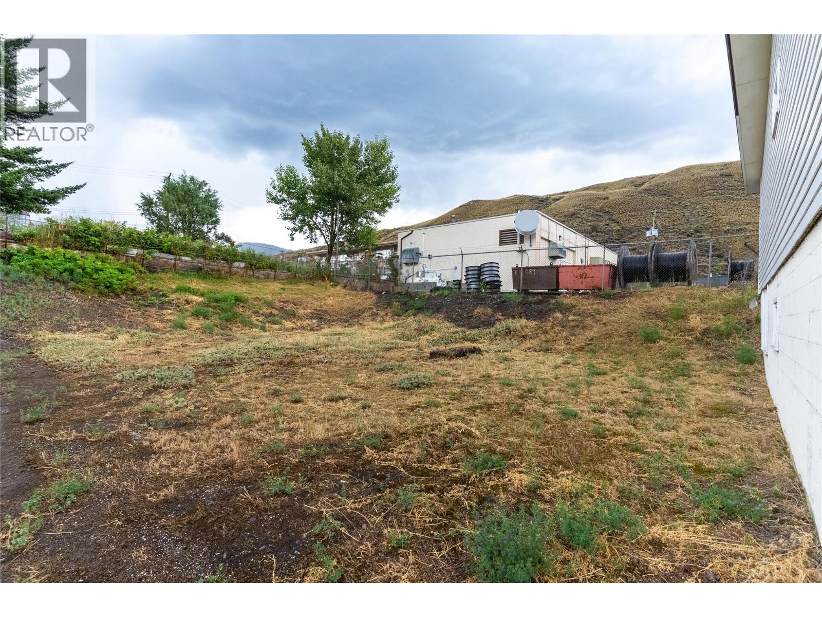 1072 Collins Road, Cache Creek, British Columbia  V0K 1H0 - Photo 38 - 10377245