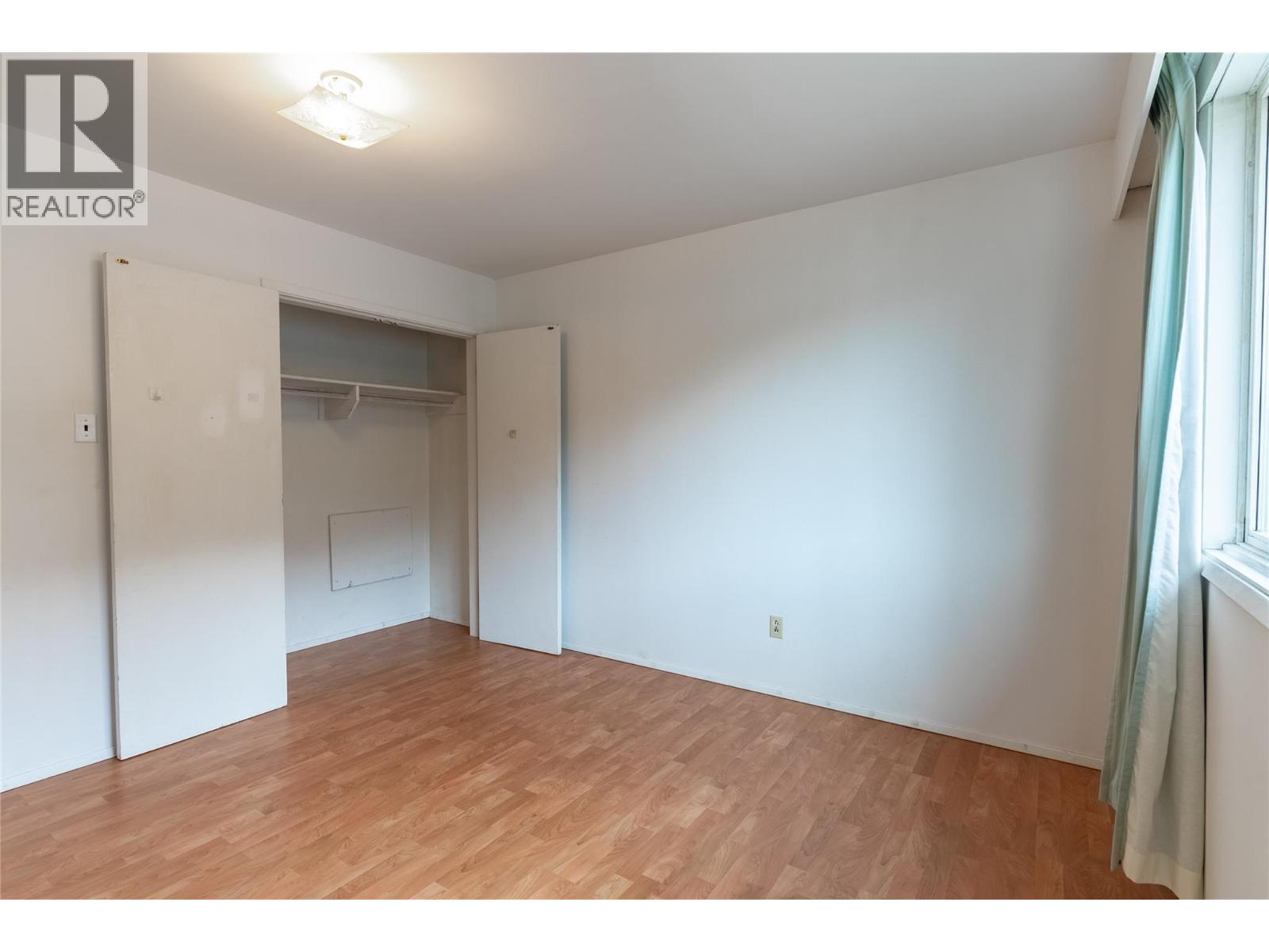 1072 Collins Road, Cache Creek, British Columbia  V0K 1H0 - Photo 4 - 10377245