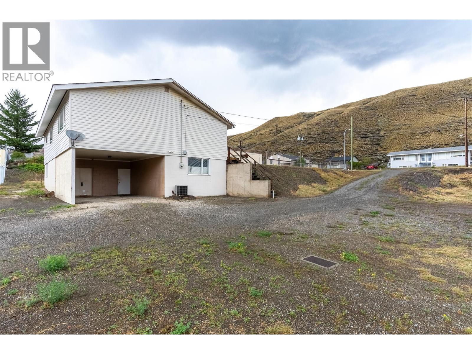 1072 Collins Road, Cache Creek, British Columbia  V0K 1H0 - Photo 40 - 10377245