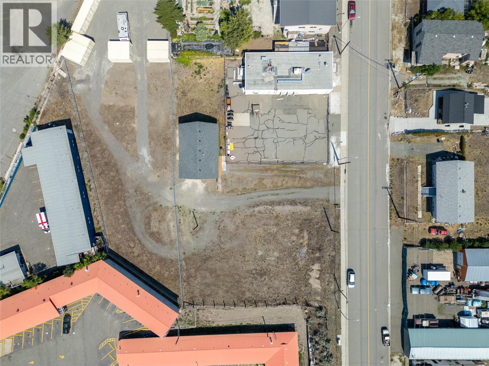 1072 Collins Road, Cache Creek, British Columbia  V0K 1H0 - Photo 43 - 10377245