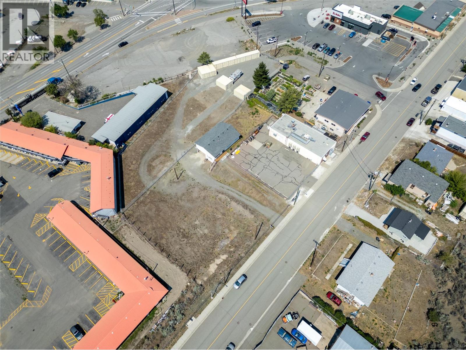 1072 Collins Road, Cache Creek, British Columbia  V0K 1H0 - Photo 44 - 10377245