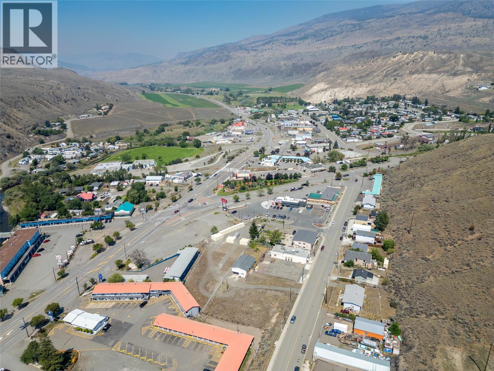 1072 Collins Road, Cache Creek, British Columbia  V0K 1H0 - Photo 48 - 10377245