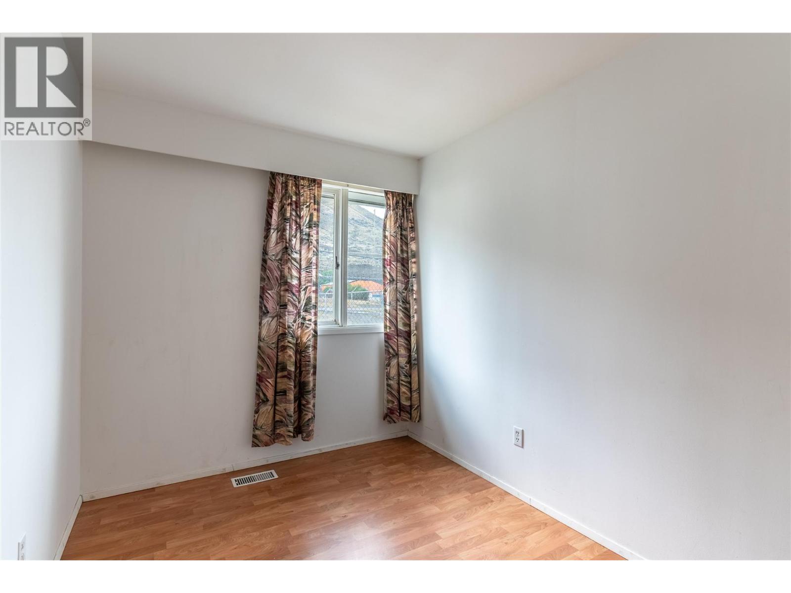 1072 Collins Road, Cache Creek, British Columbia  V0K 1H0 - Photo 5 - 10377245