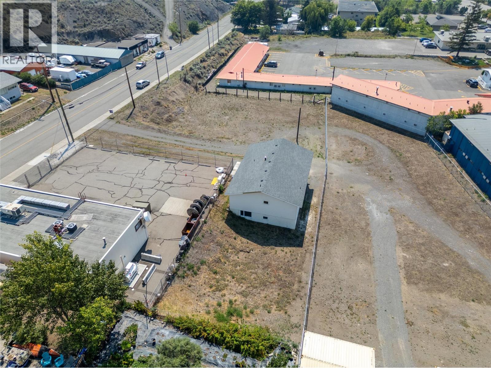 1072 Collins Road, Cache Creek, British Columbia  V0K 1H0 - Photo 50 - 10377245