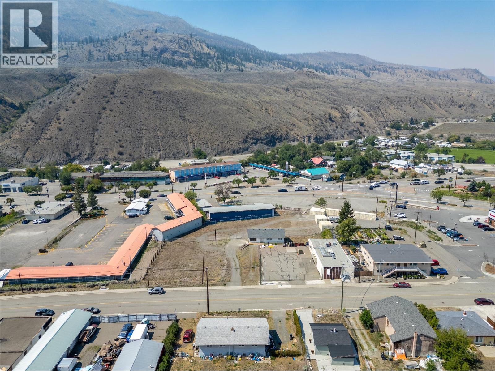 1072 Collins Road, Cache Creek, British Columbia  V0K 1H0 - Photo 52 - 10377245