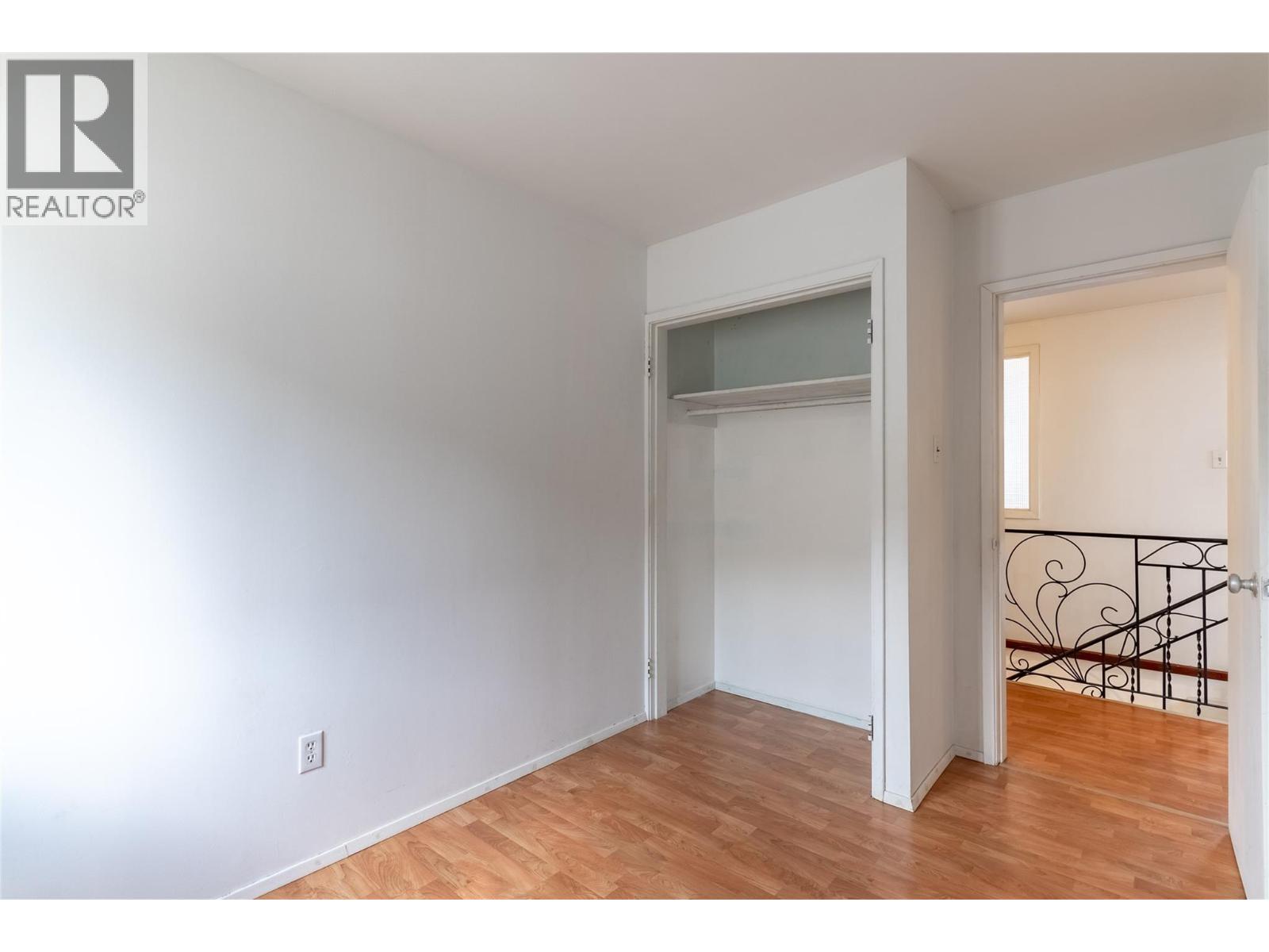 1072 Collins Road, Cache Creek, British Columbia  V0K 1H0 - Photo 6 - 10377245