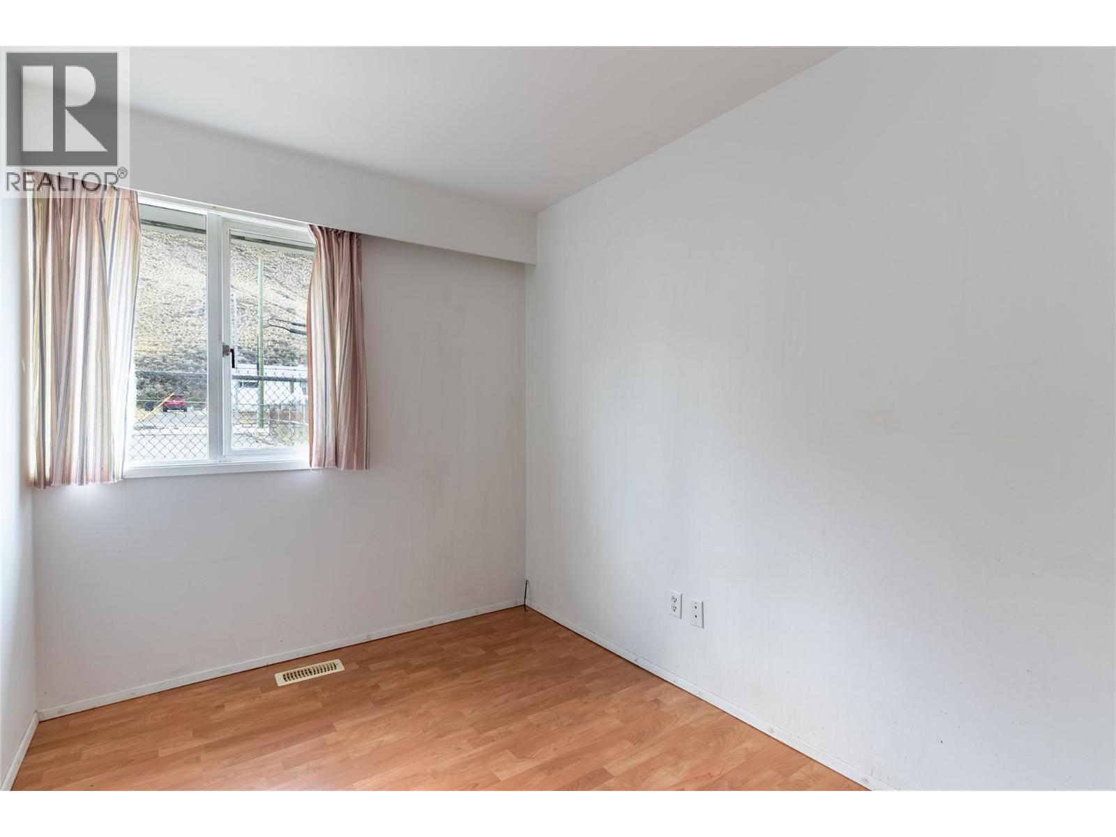 1072 Collins Road, Cache Creek, British Columbia  V0K 1H0 - Photo 7 - 10377245