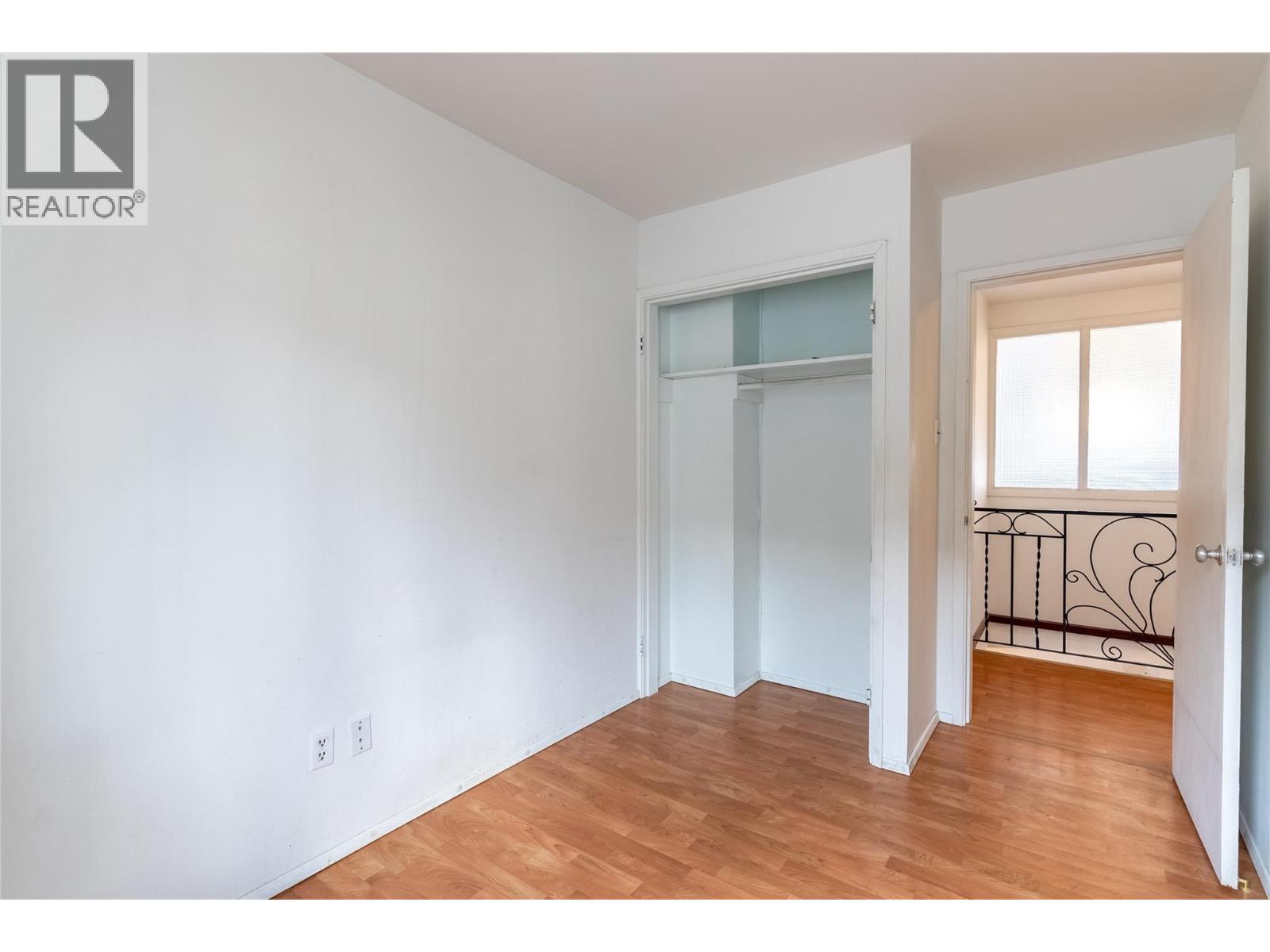 1072 Collins Road, Cache Creek, British Columbia  V0K 1H0 - Photo 8 - 10377245