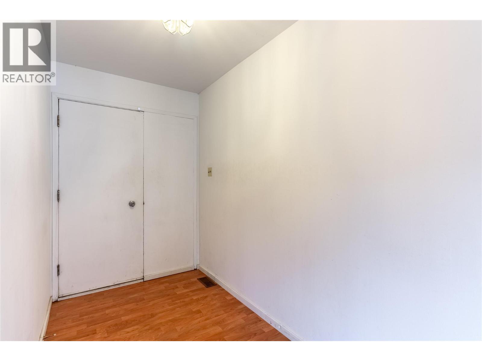 1072 Collins Road, Cache Creek, British Columbia  V0K 1H0 - Photo 9 - 10377245