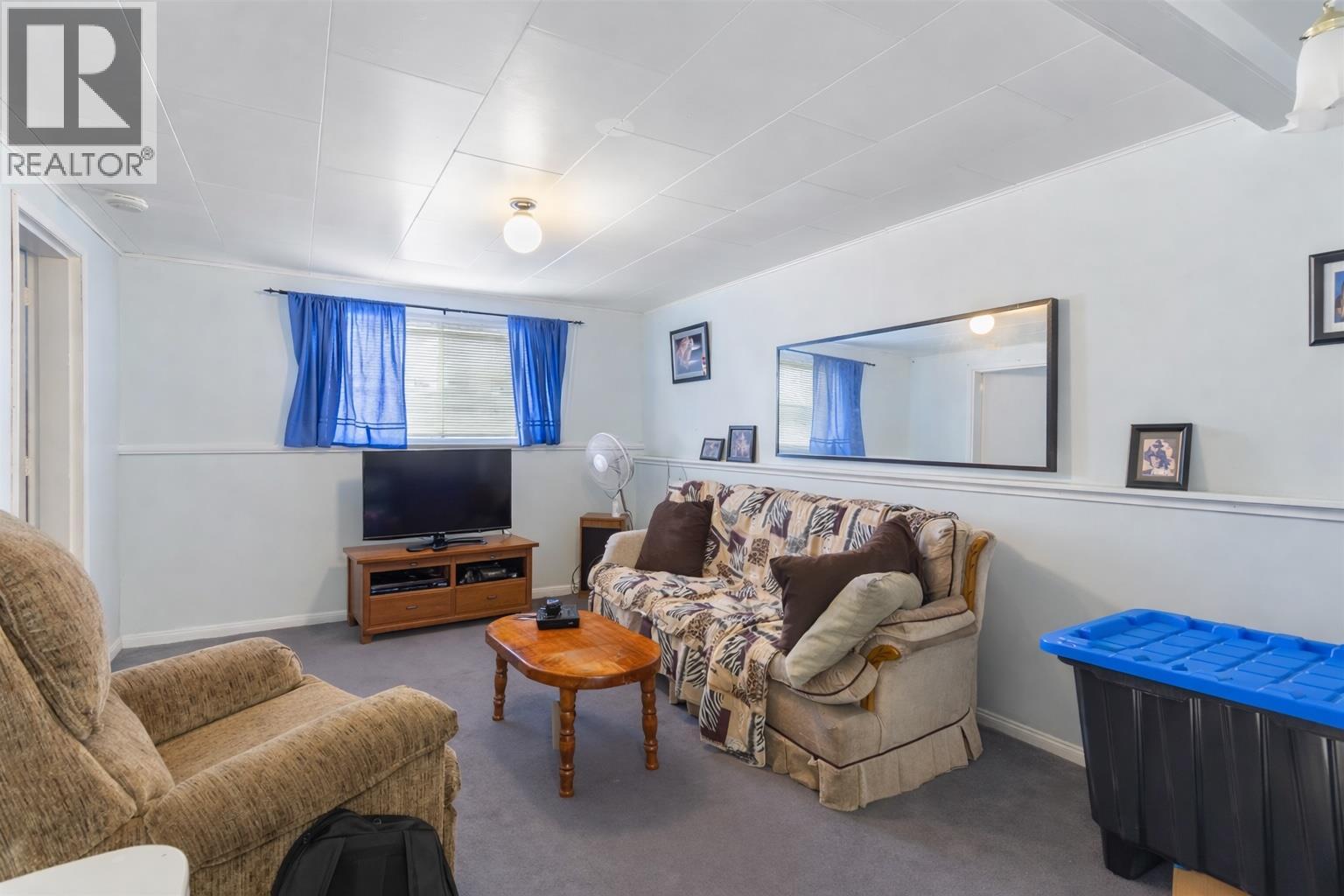 957 Newton Street, Kamloops, British Columbia  V2B 5J3 - Photo 10 - 10377201