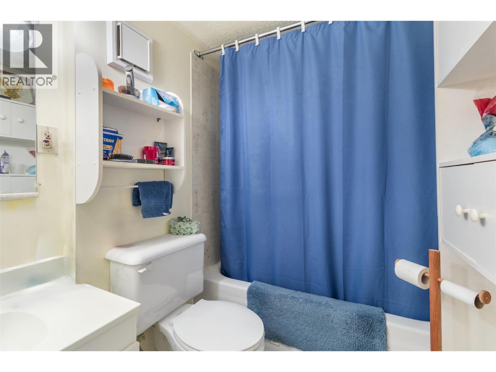 957 Newton Street, Kamloops, British Columbia  V2B 5J3 - Photo 13 - 10377201