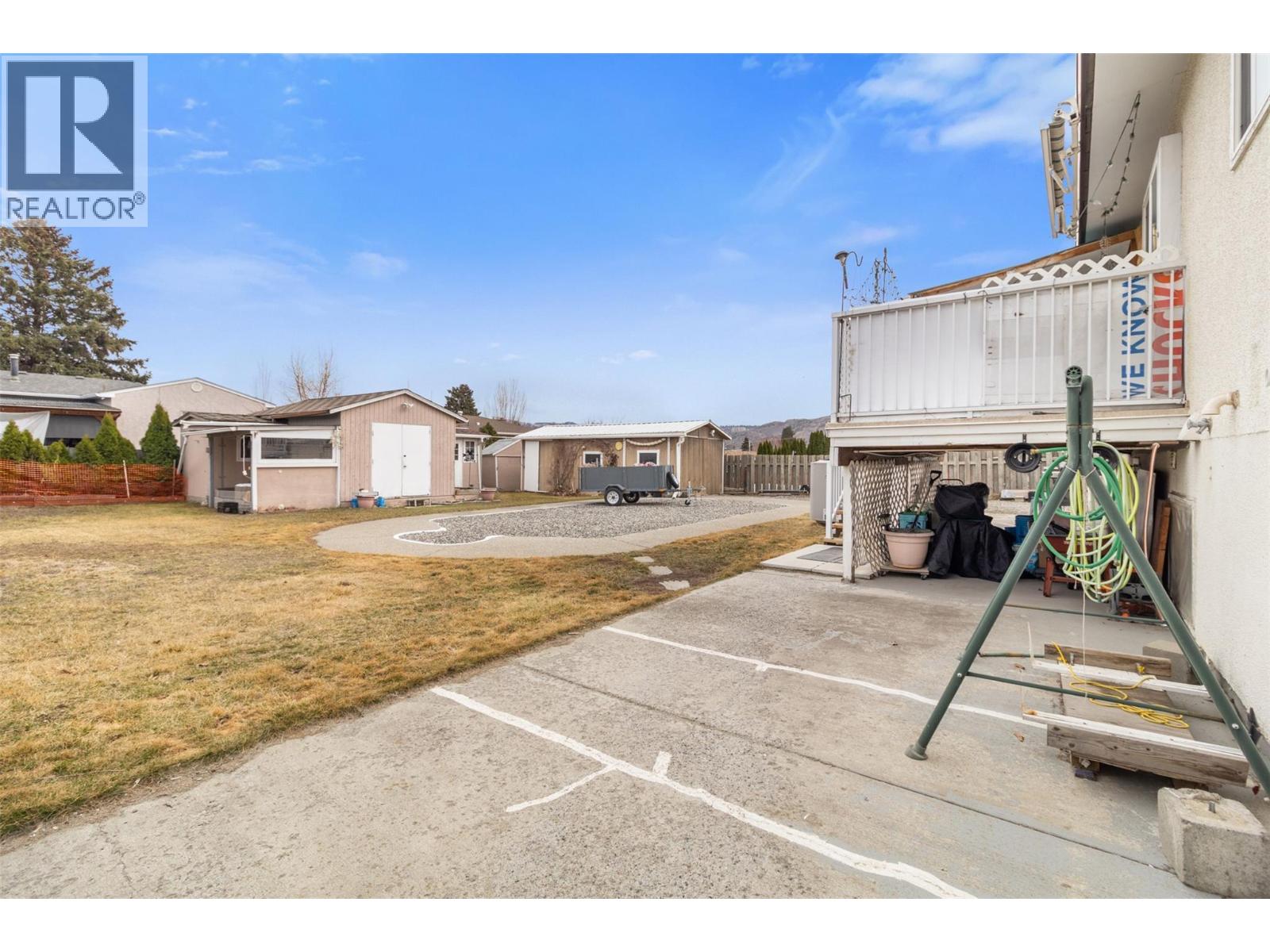 957 Newton Street, Kamloops, British Columbia  V2B 5J3 - Photo 14 - 10377201