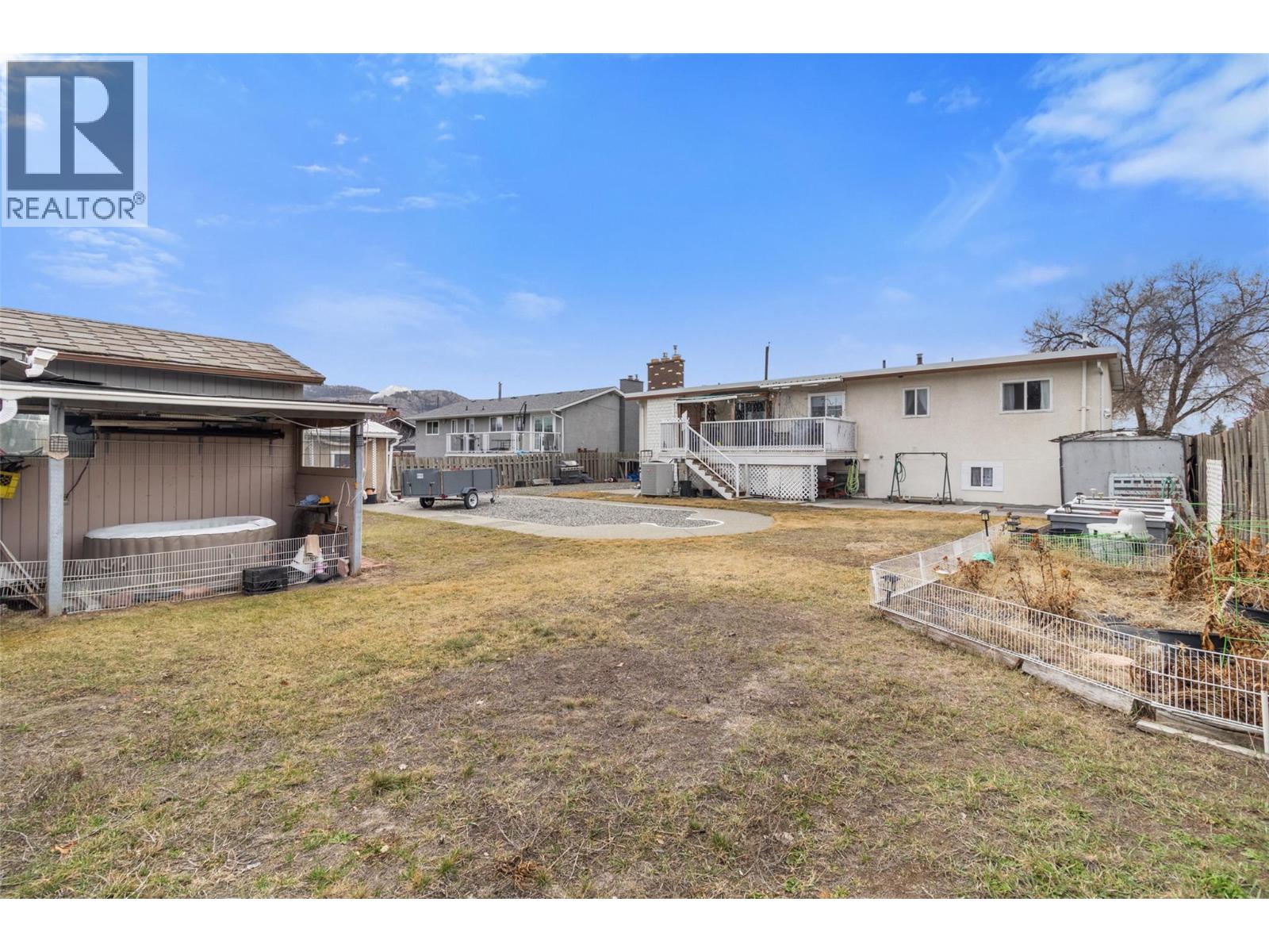 957 Newton Street, Kamloops, British Columbia  V2B 5J3 - Photo 15 - 10377201