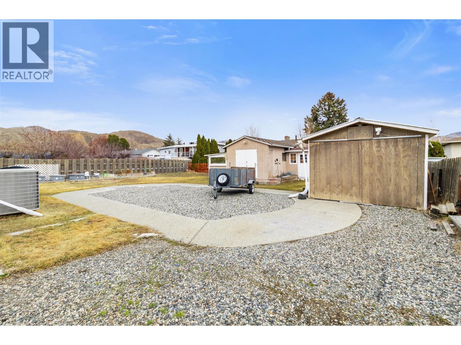 957 Newton Street, Kamloops, British Columbia  V2B 5J3 - Photo 17 - 10377201