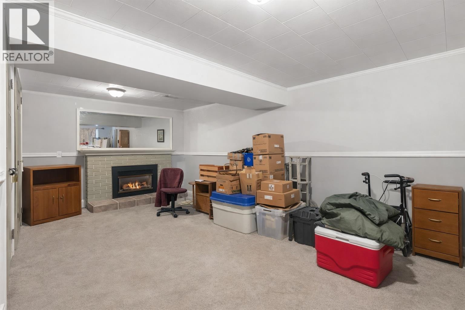 957 Newton Street, Kamloops, British Columbia  V2B 5J3 - Photo 9 - 10377201