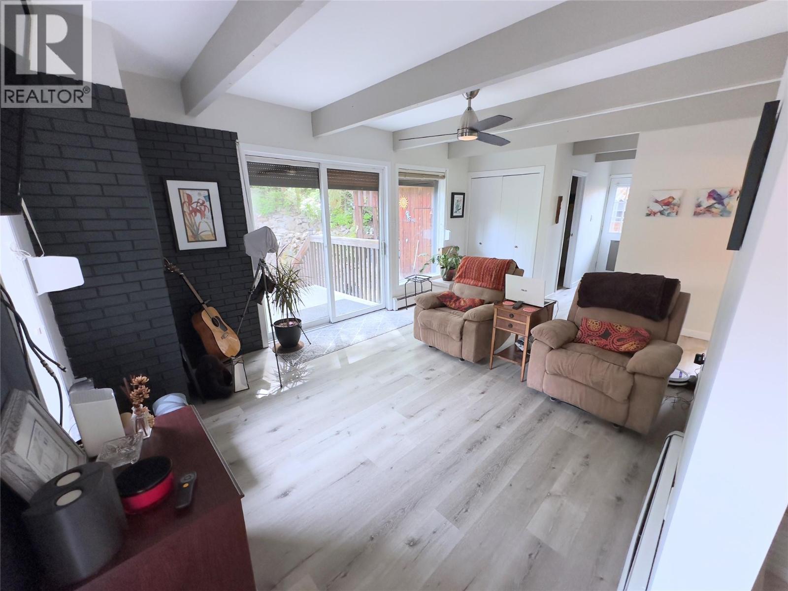 2428 Blind Bay Road, Blind Bay, British Columbia  V0E 1H2 - Photo 12 - 10376961