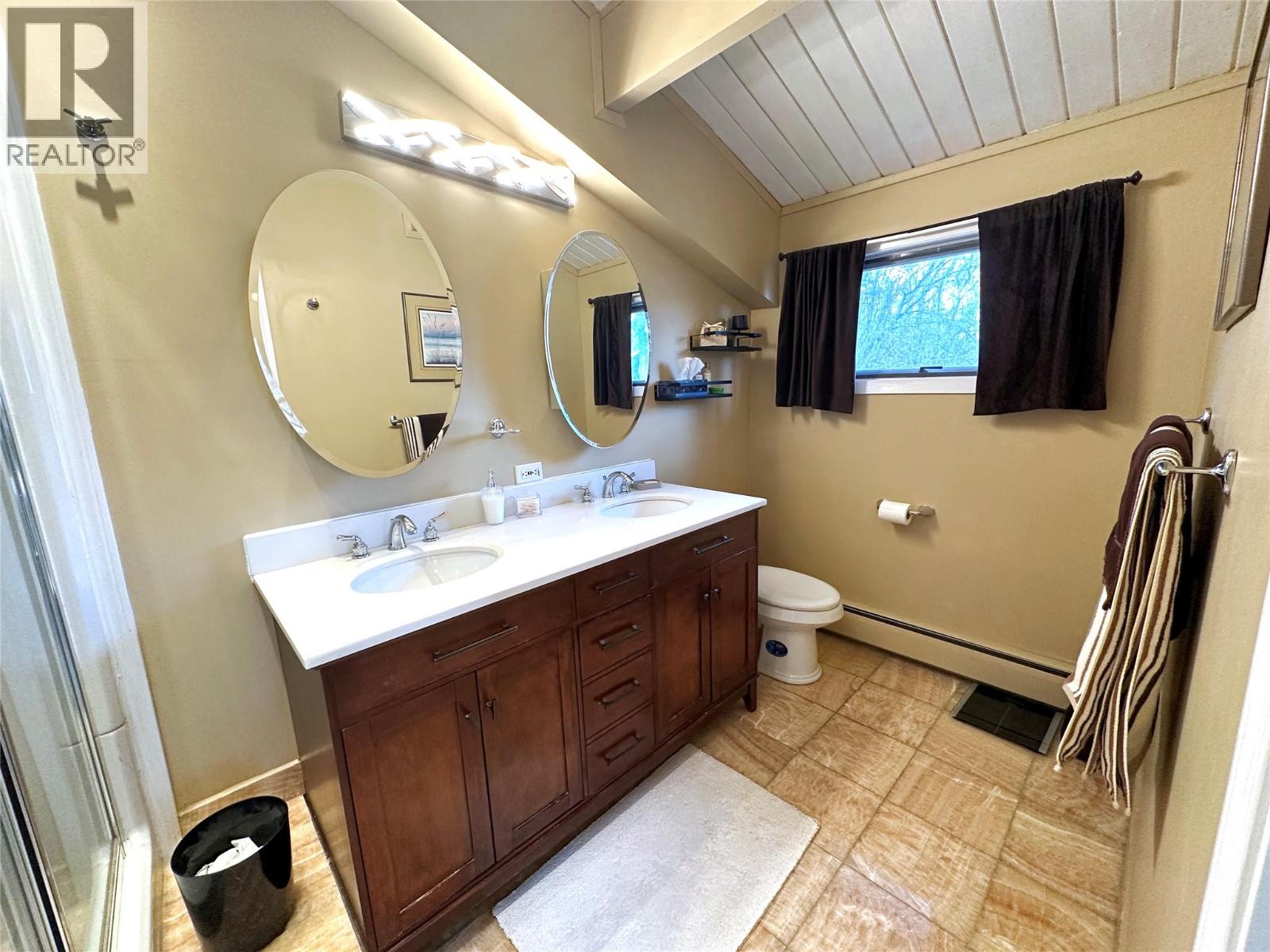 2428 Blind Bay Road, Blind Bay, British Columbia  V0E 1H2 - Photo 20 - 10376961