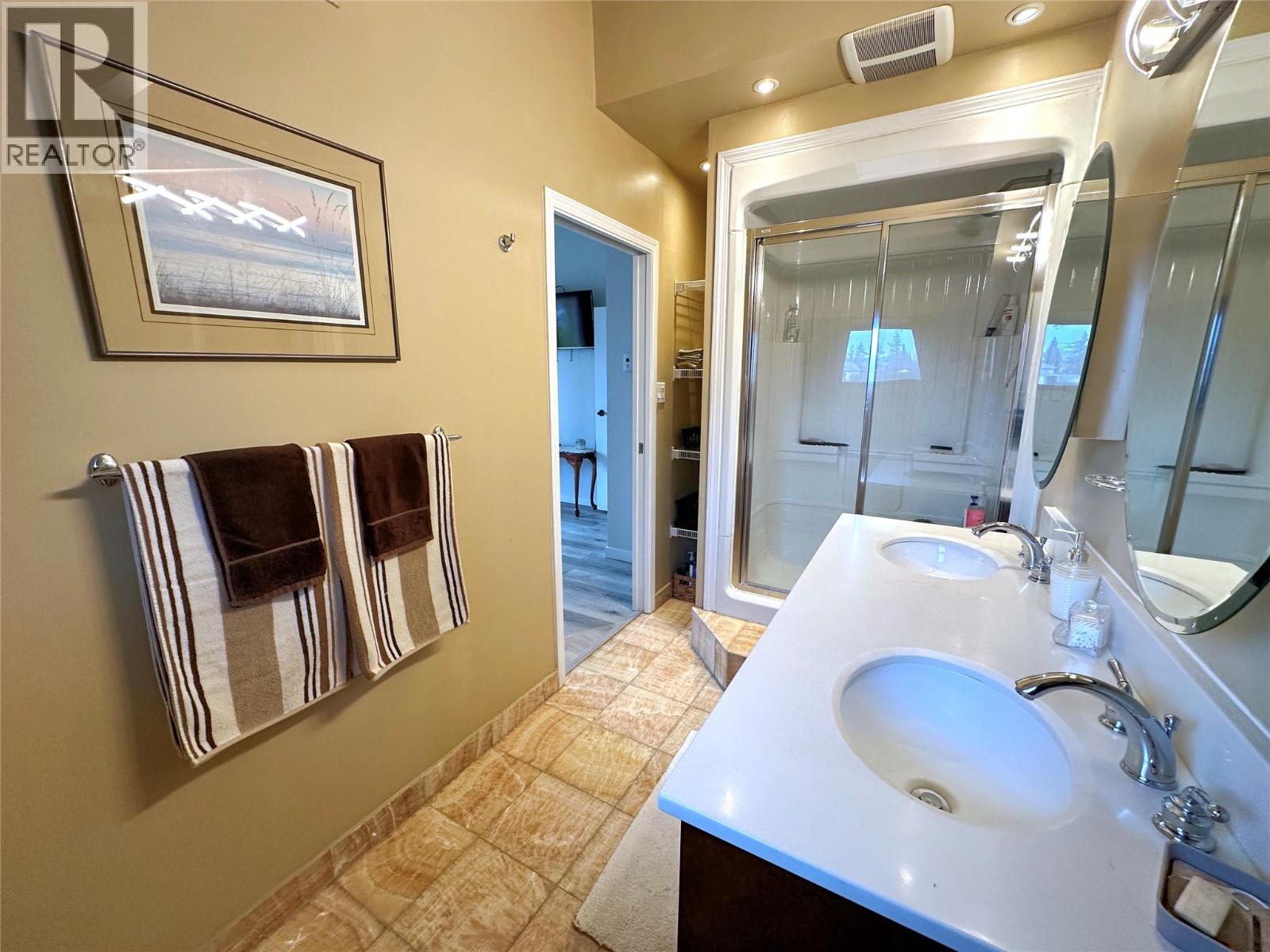 2428 Blind Bay Road, Blind Bay, British Columbia  V0E 1H2 - Photo 22 - 10376961