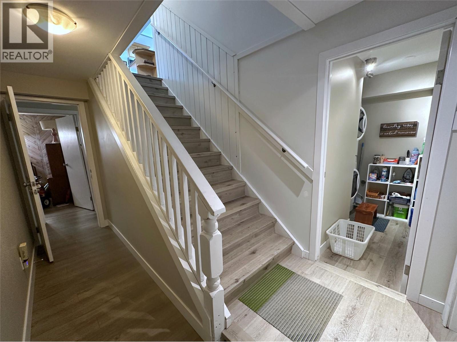 2428 Blind Bay Road, Blind Bay, British Columbia  V0E 1H2 - Photo 25 - 10376961