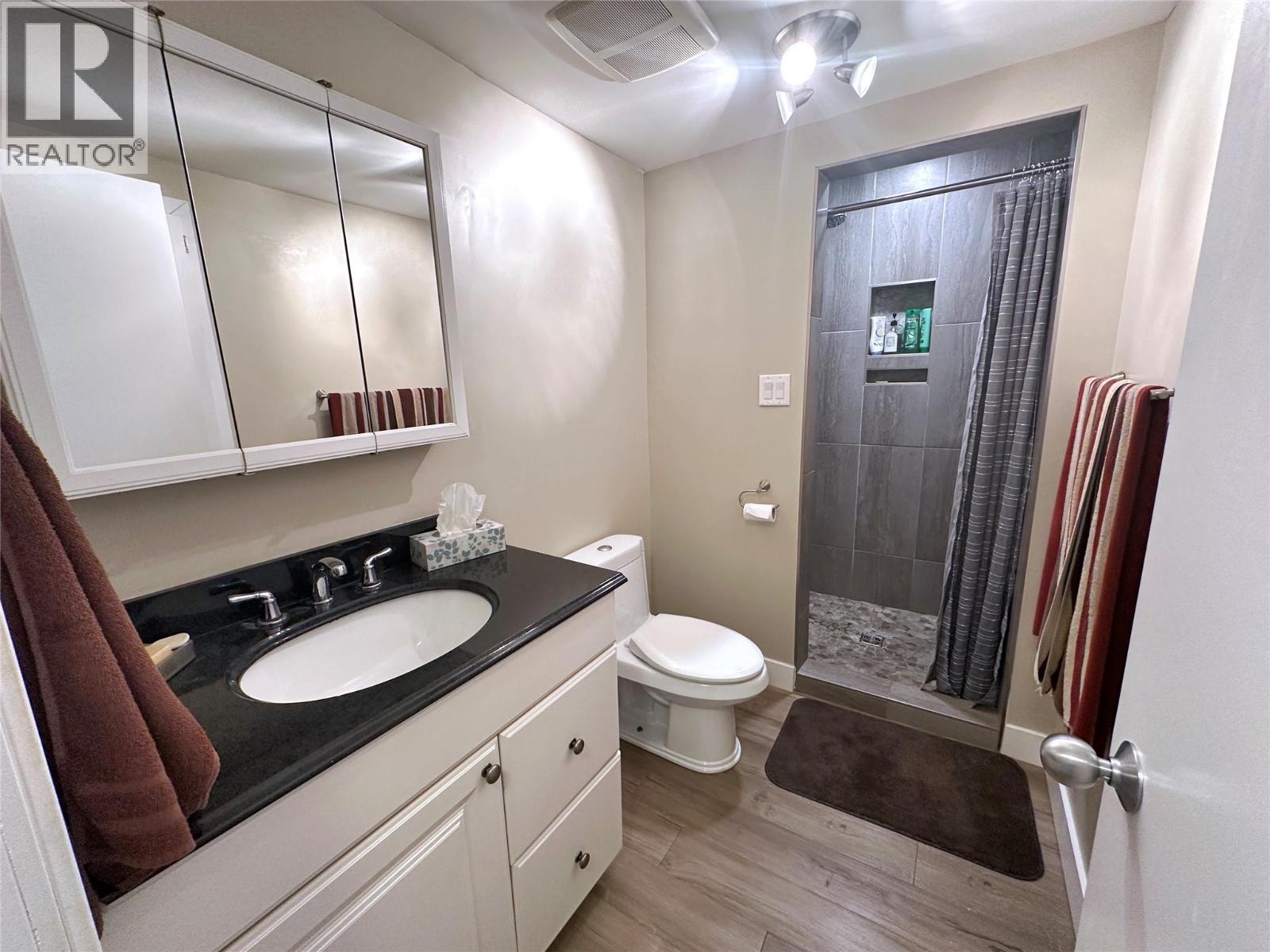 2428 Blind Bay Road, Blind Bay, British Columbia  V0E 1H2 - Photo 30 - 10376961