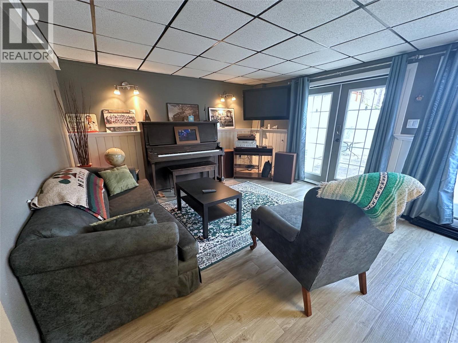 2428 Blind Bay Road, Blind Bay, British Columbia  V0E 1H2 - Photo 32 - 10376961