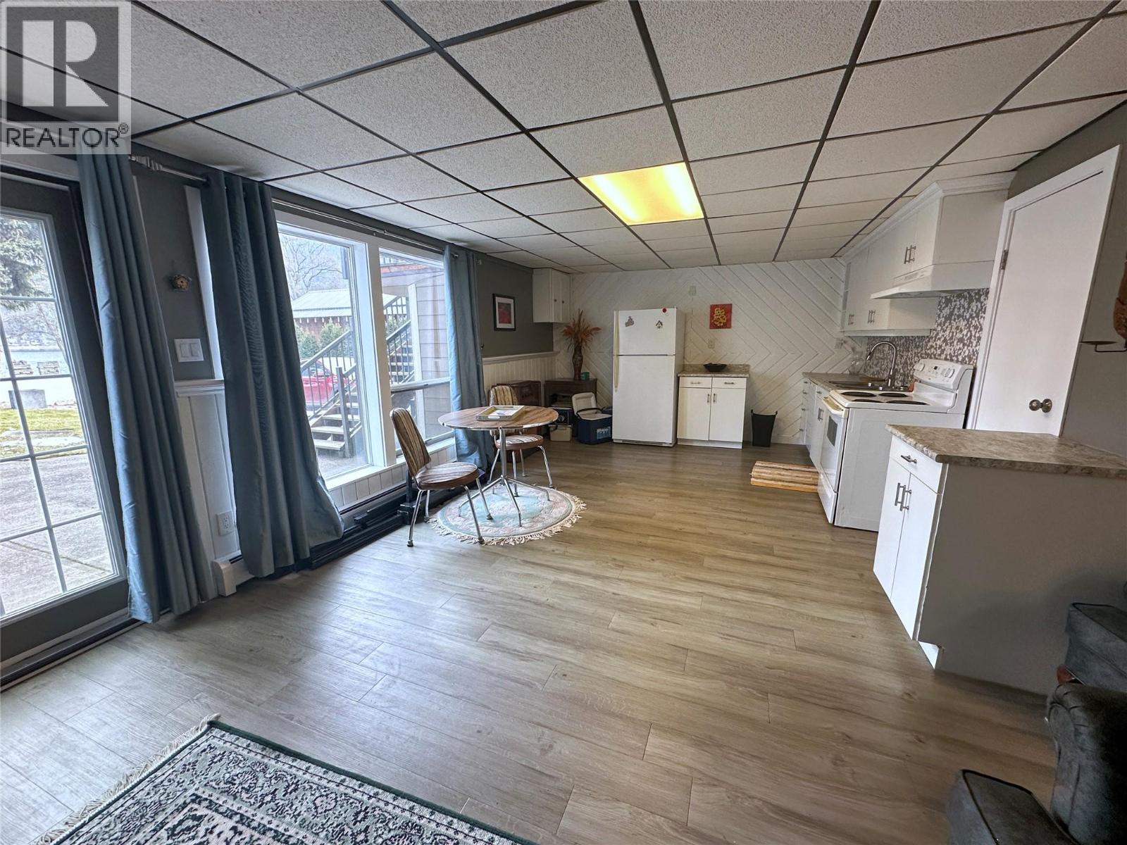 2428 Blind Bay Road, Blind Bay, British Columbia  V0E 1H2 - Photo 33 - 10376961