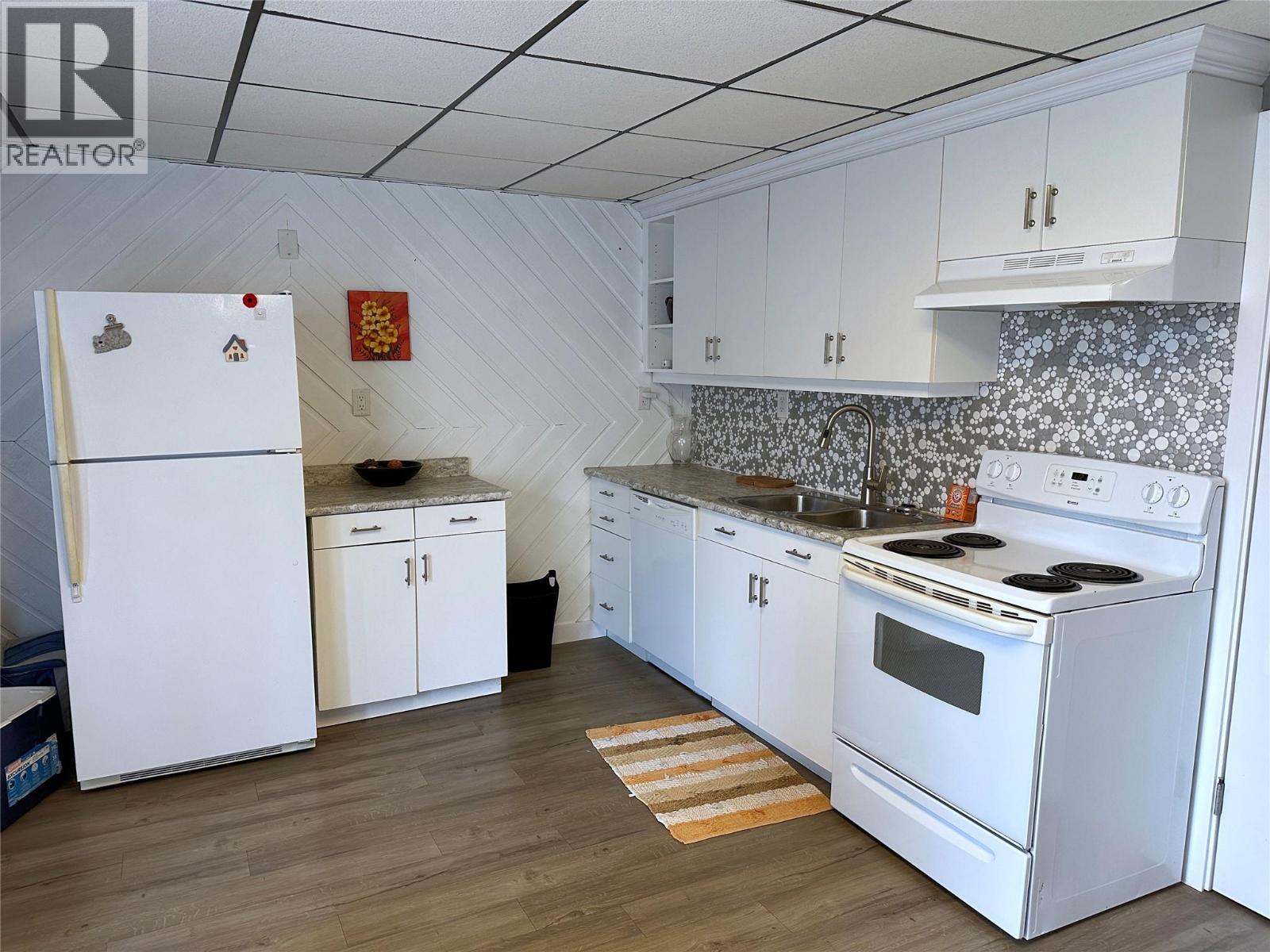 2428 Blind Bay Road, Blind Bay, British Columbia  V0E 1H2 - Photo 34 - 10376961