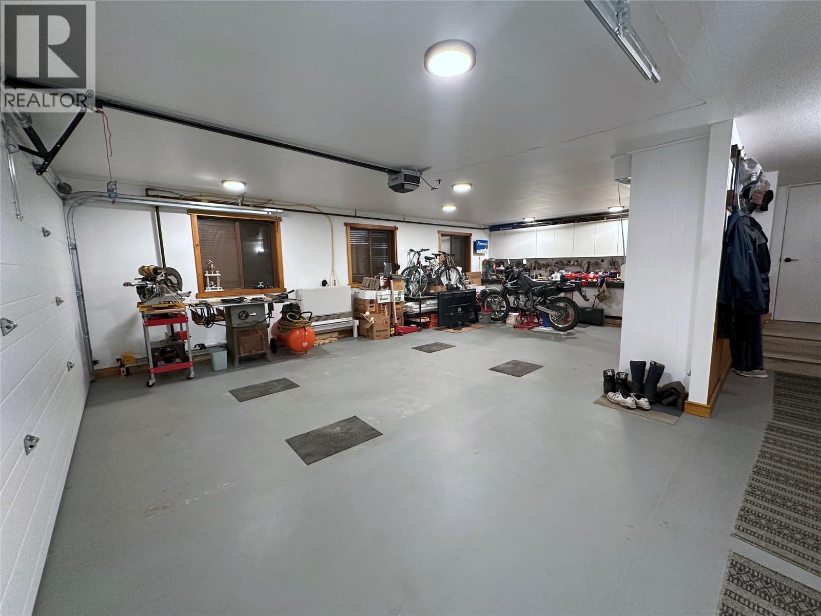 2428 Blind Bay Road, Blind Bay, British Columbia  V0E 1H2 - Photo 36 - 10376961