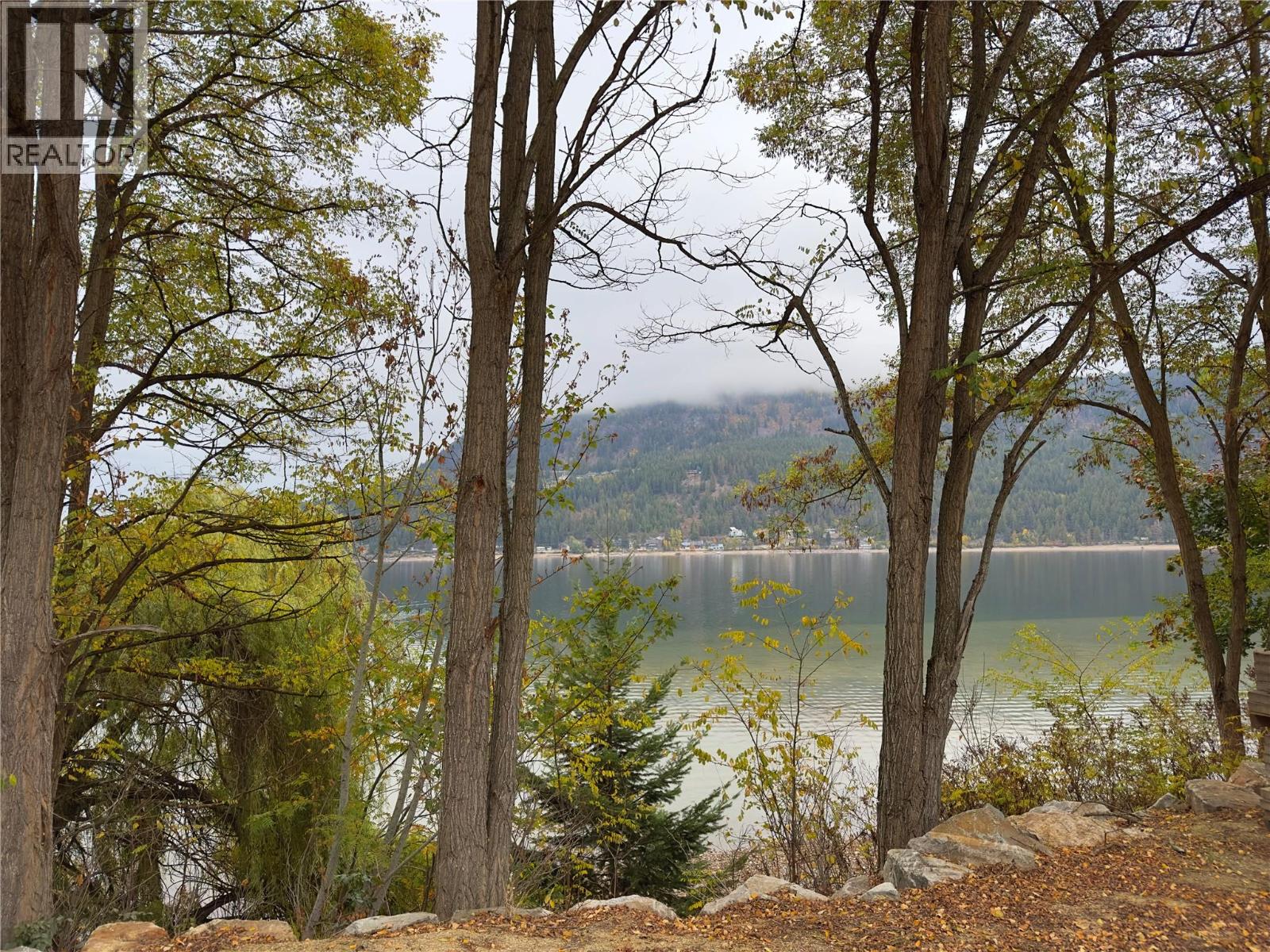 2428 Blind Bay Road, Blind Bay, British Columbia  V0E 1H2 - Photo 40 - 10376961