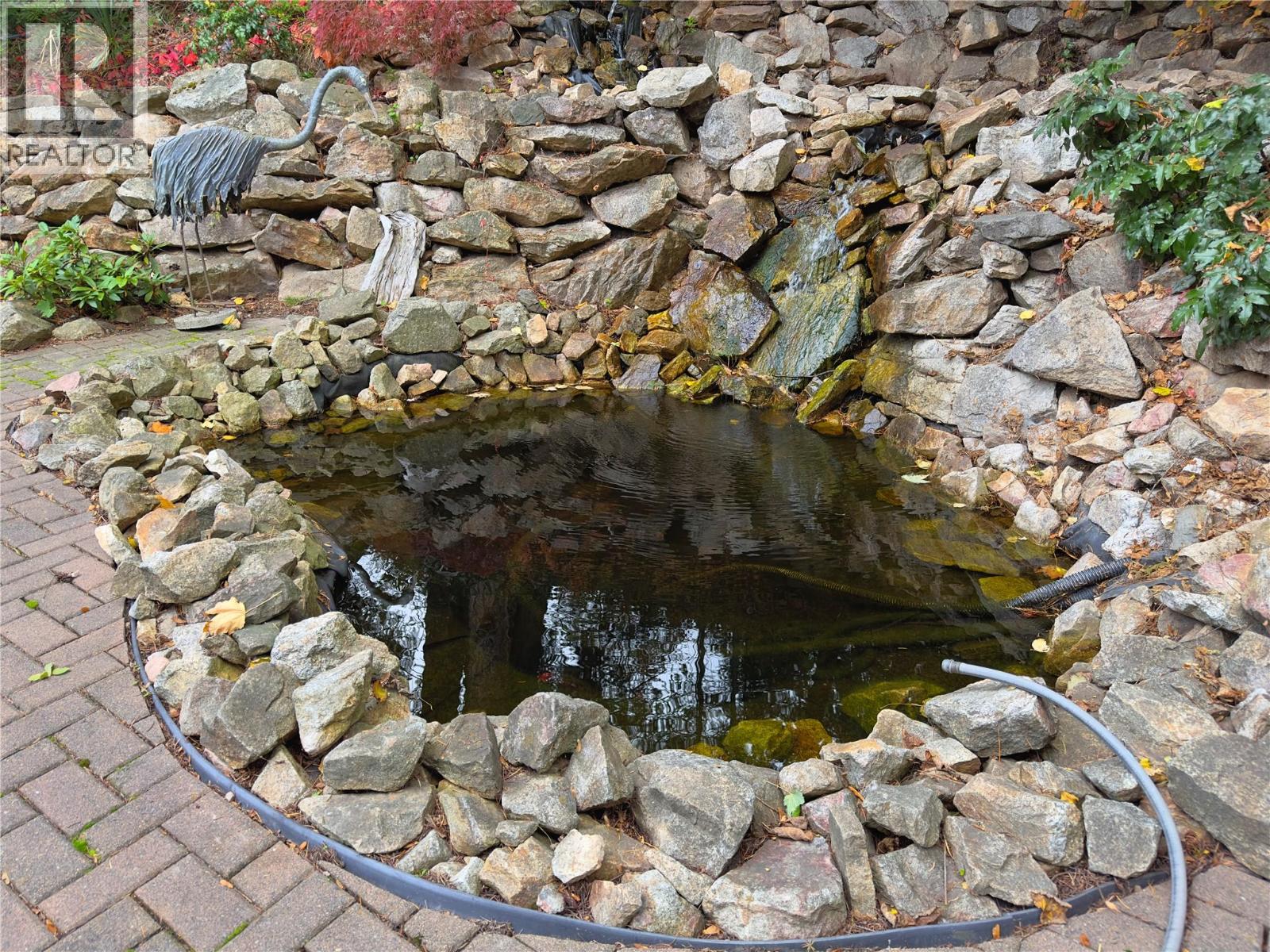 2428 Blind Bay Road, Blind Bay, British Columbia  V0E 1H2 - Photo 47 - 10376961