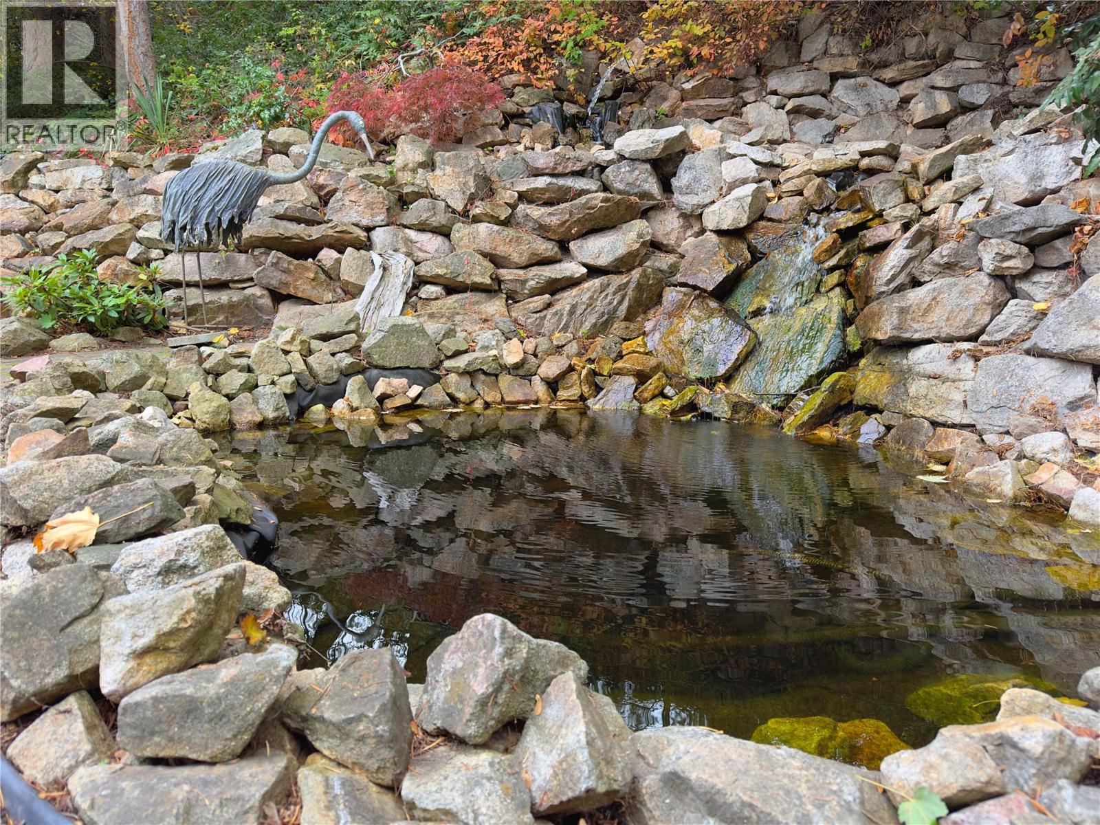 2428 Blind Bay Road, Blind Bay, British Columbia  V0E 1H2 - Photo 48 - 10376961