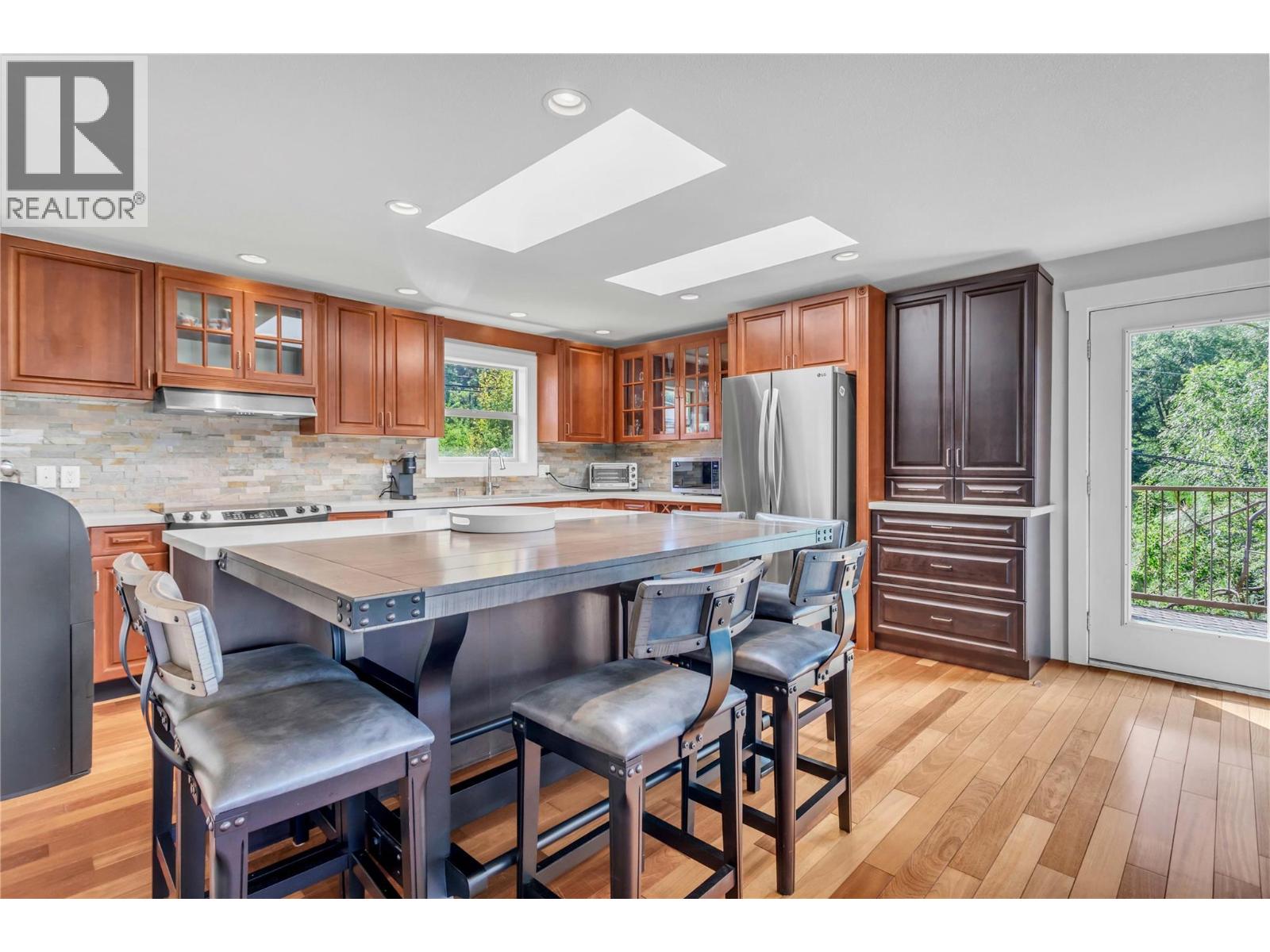 16621 Maki Road, Lake Country, British Columbia  V4V 1C2 - Photo 10 - 10377276