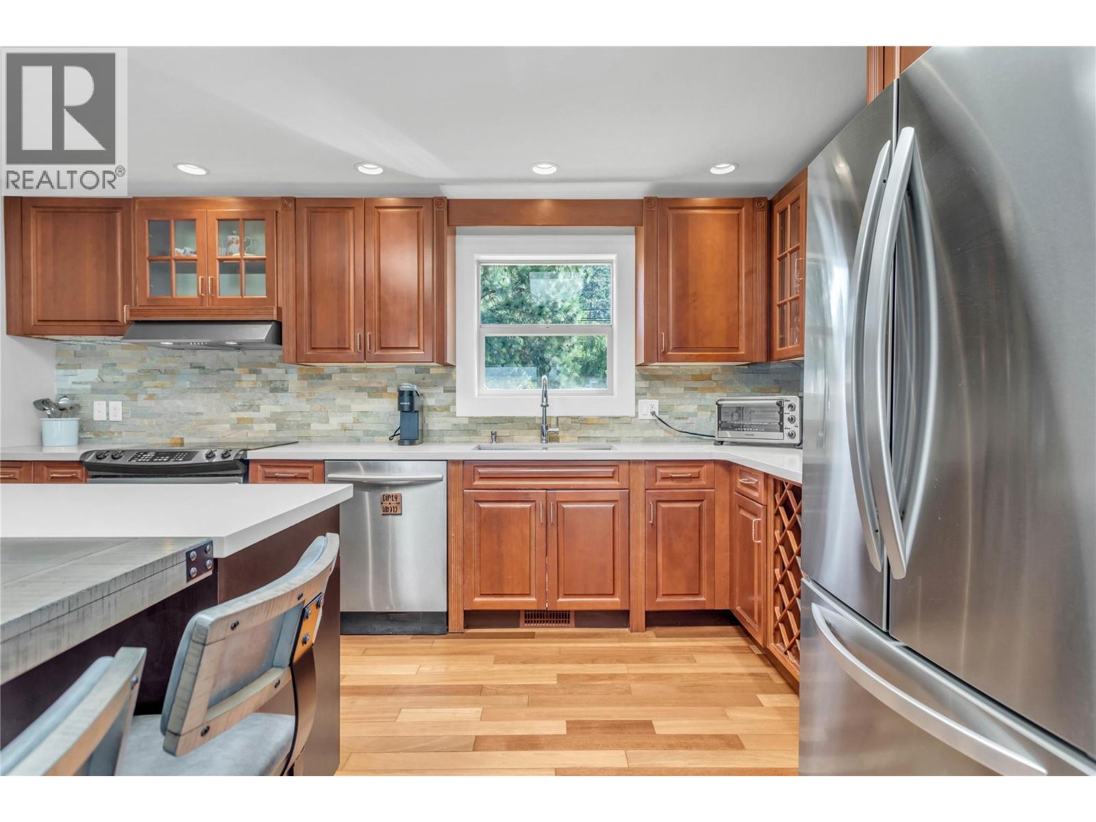 16621 Maki Road, Lake Country, British Columbia  V4V 1C2 - Photo 11 - 10377276