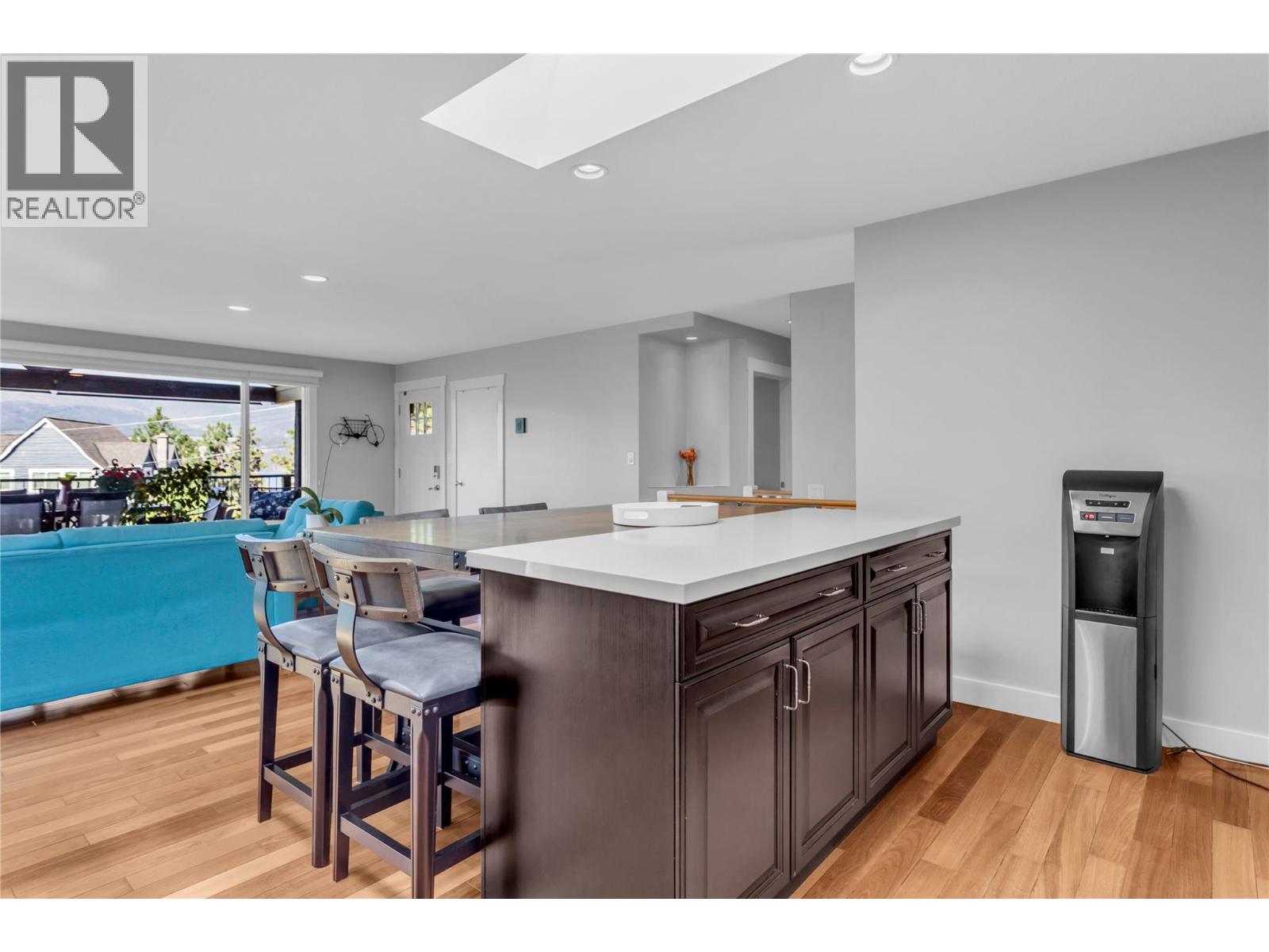 16621 Maki Road, Lake Country, British Columbia  V4V 1C2 - Photo 12 - 10377276