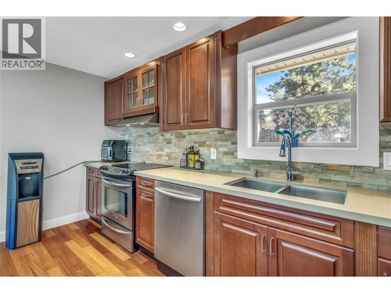 16621 Maki Road, Lake Country, British Columbia  V4V 1C2 - Photo 13 - 10377276