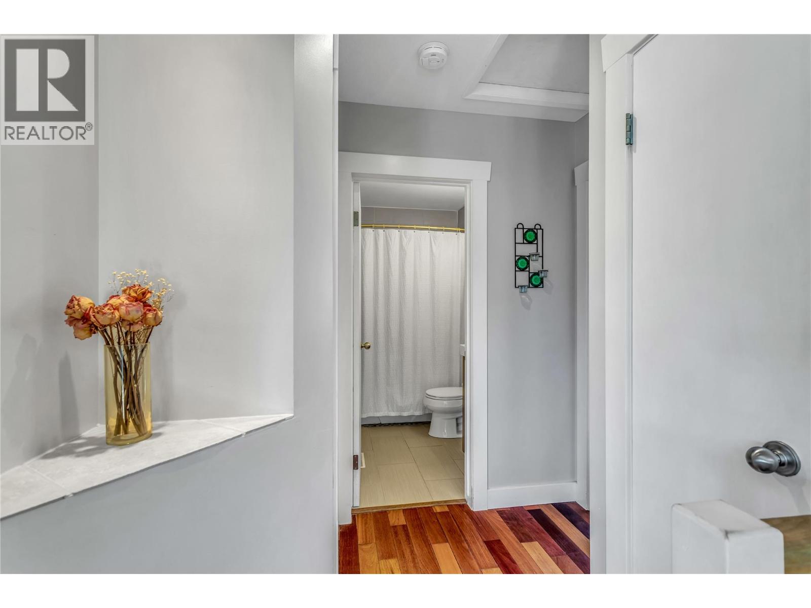 16621 Maki Road, Lake Country, British Columbia  V4V 1C2 - Photo 14 - 10377276