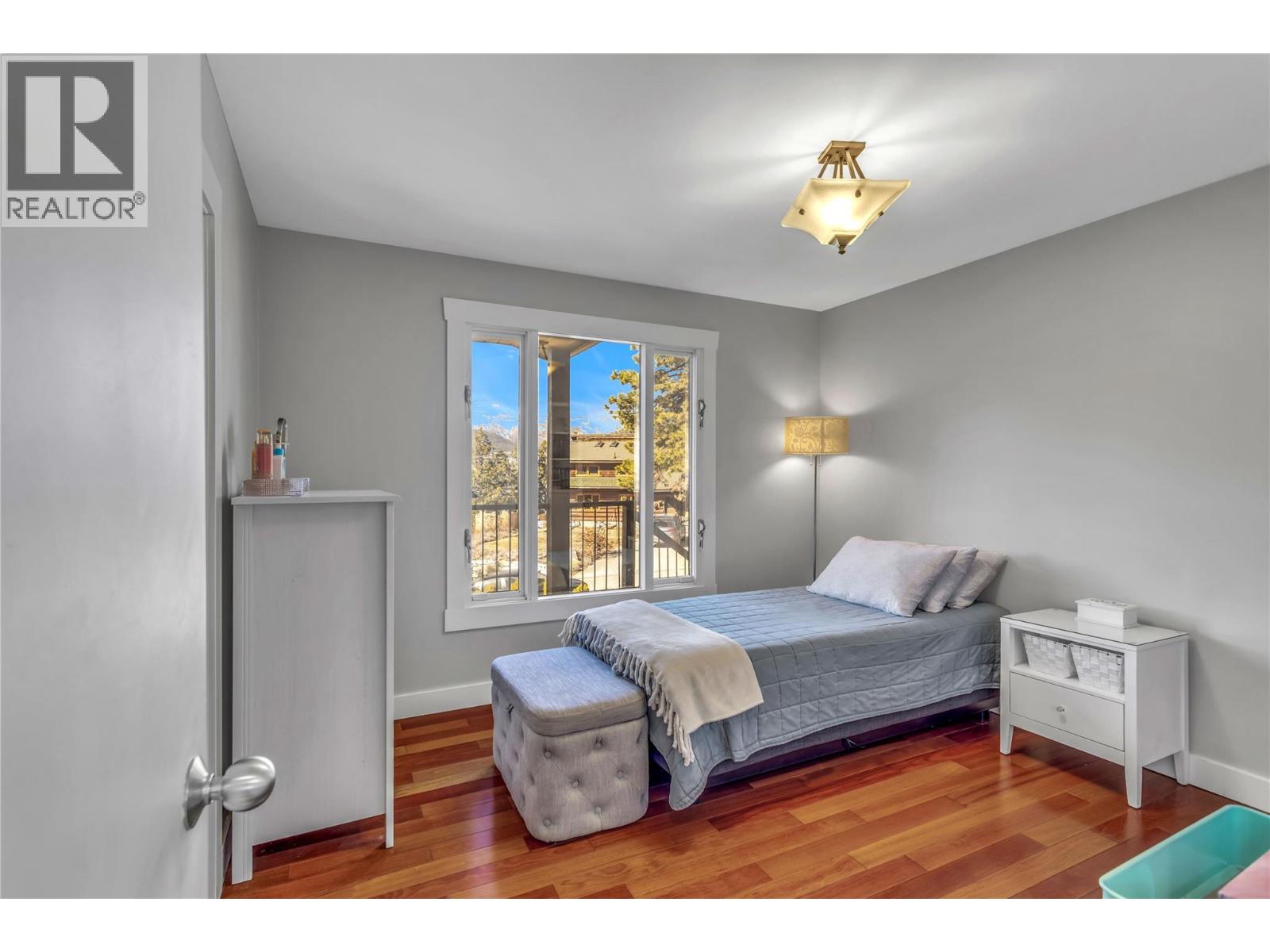 16621 Maki Road, Lake Country, British Columbia  V4V 1C2 - Photo 15 - 10377276